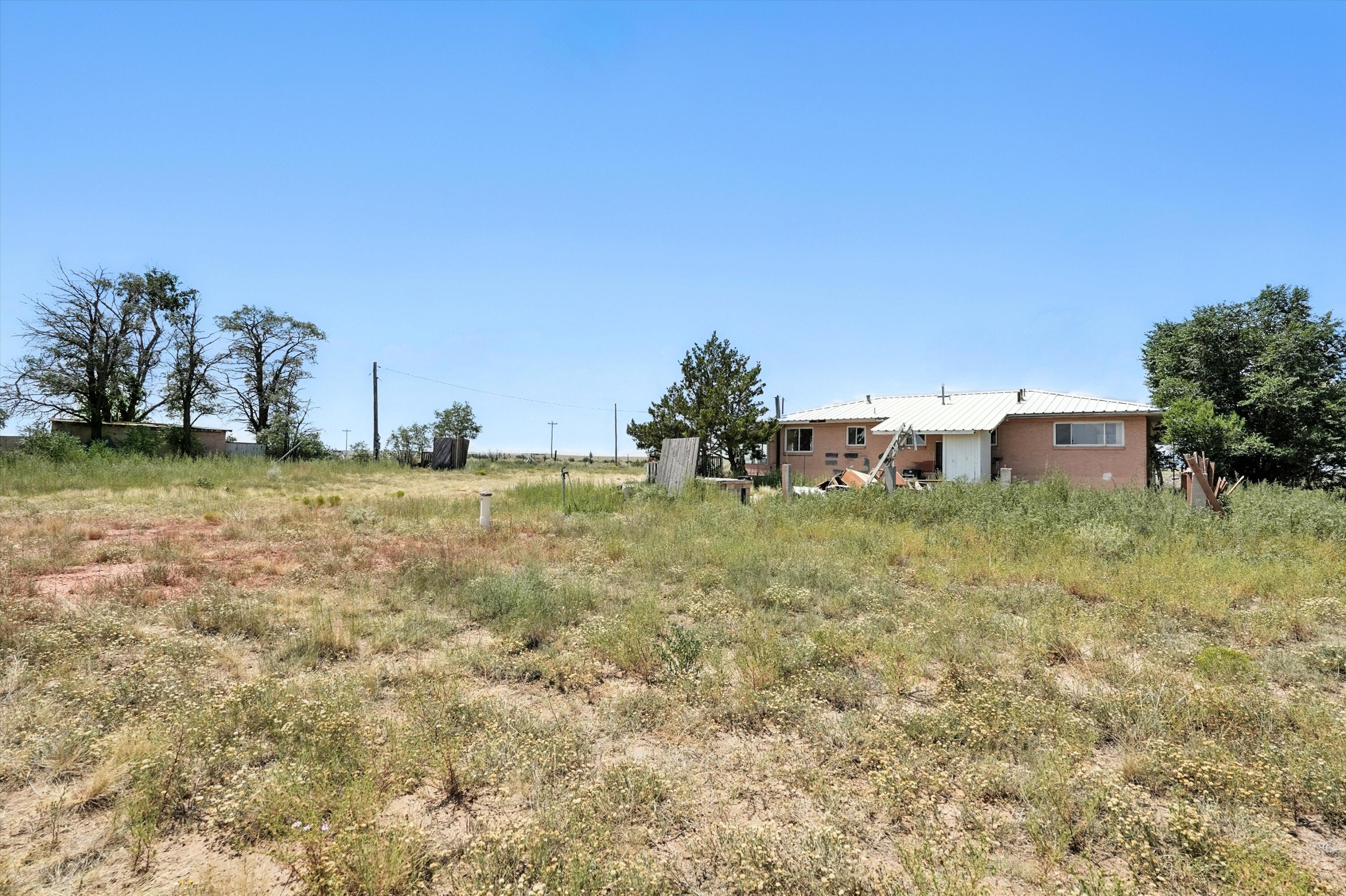 211 STATE HIGHWAY 41