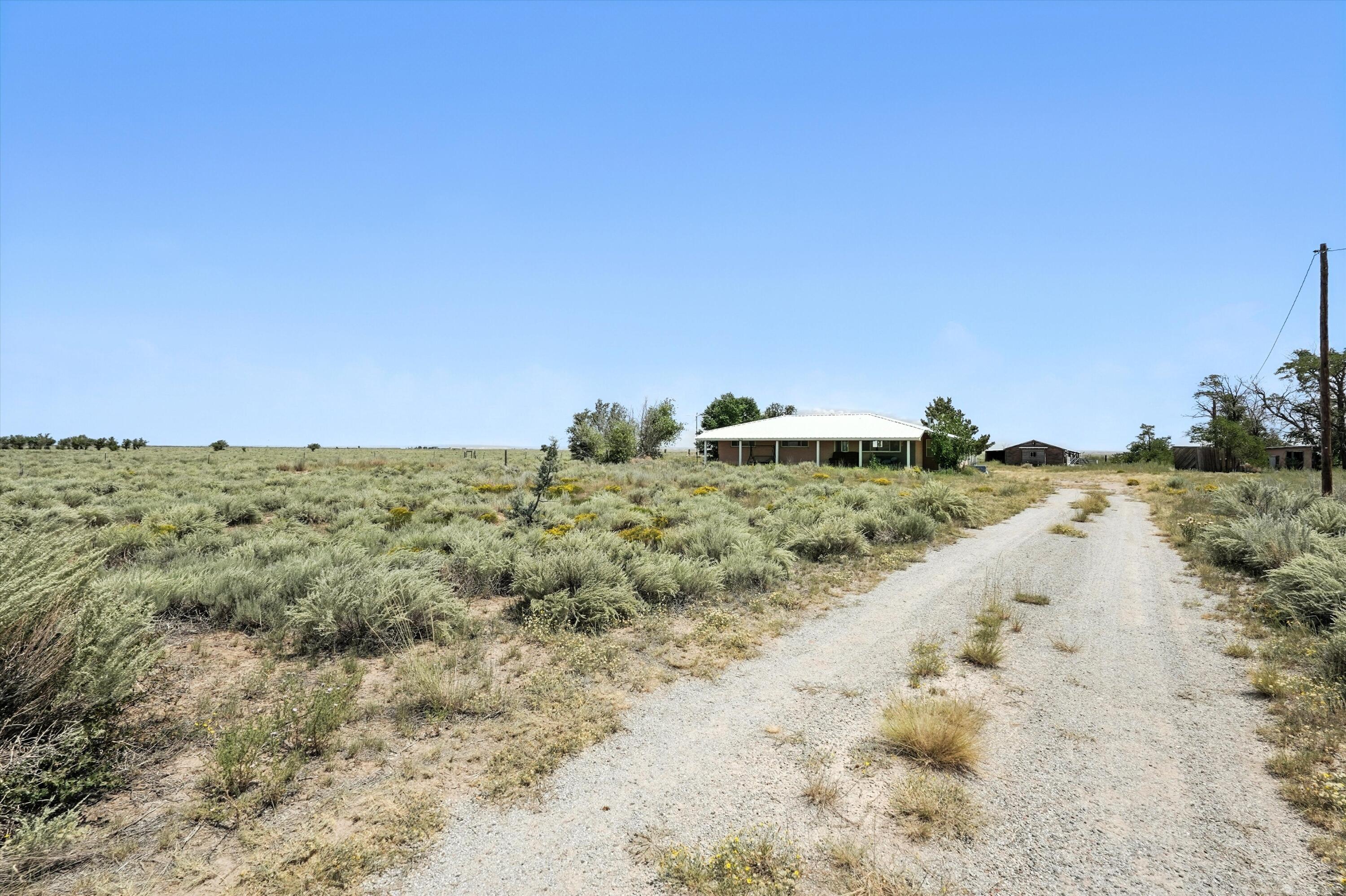 211 STATE HIGHWAY 41