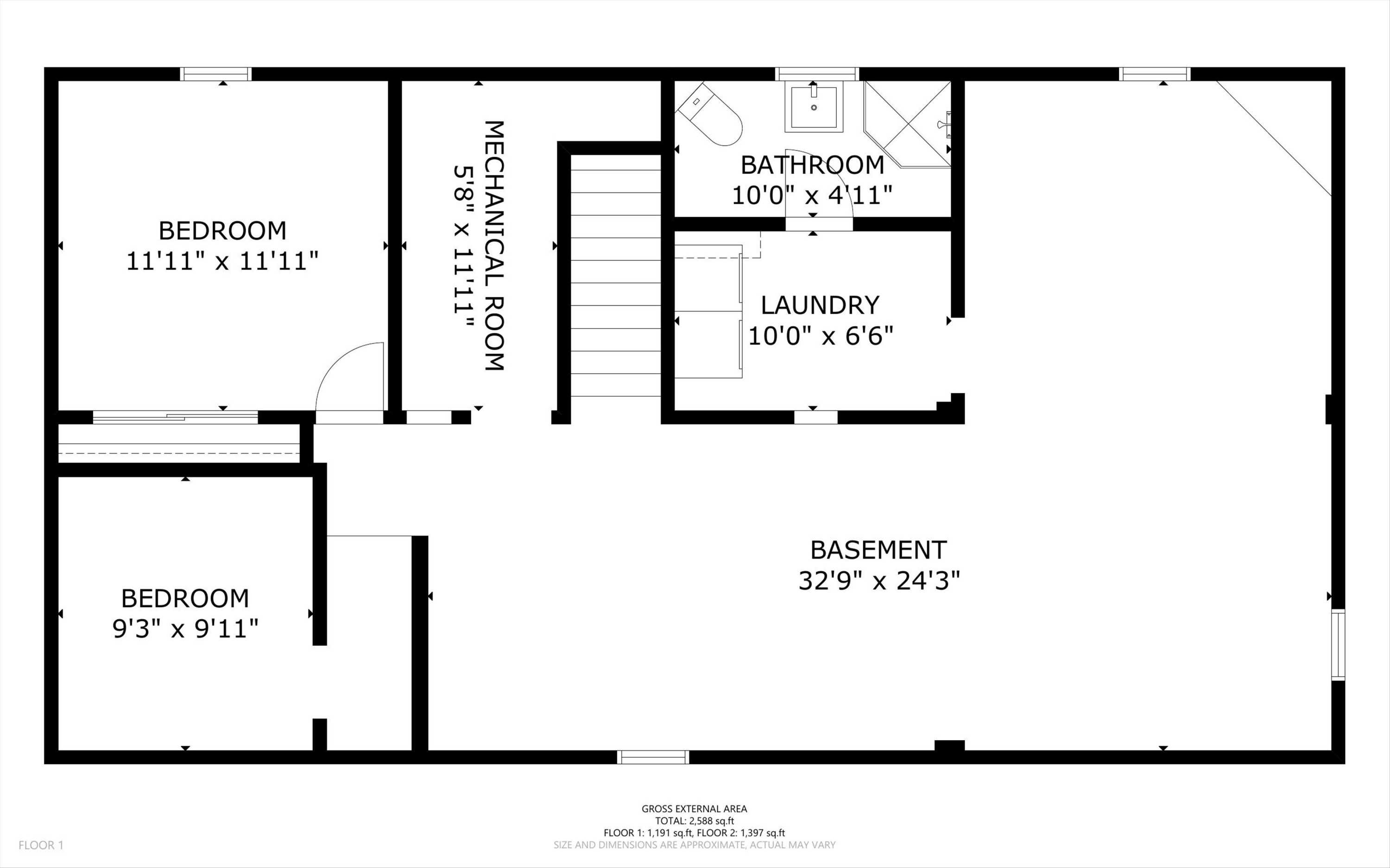 211 STATE HIGHWAY 41