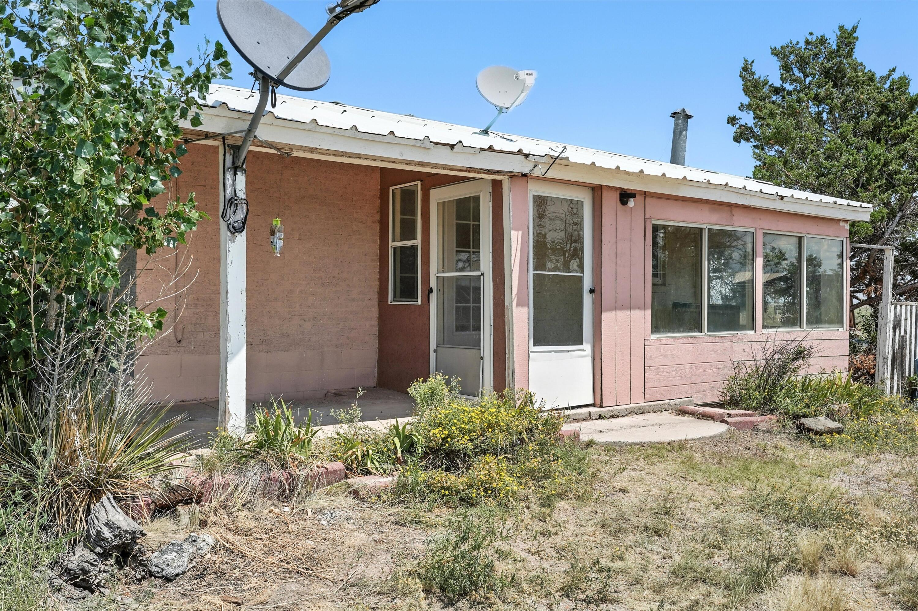 211 STATE HIGHWAY 41