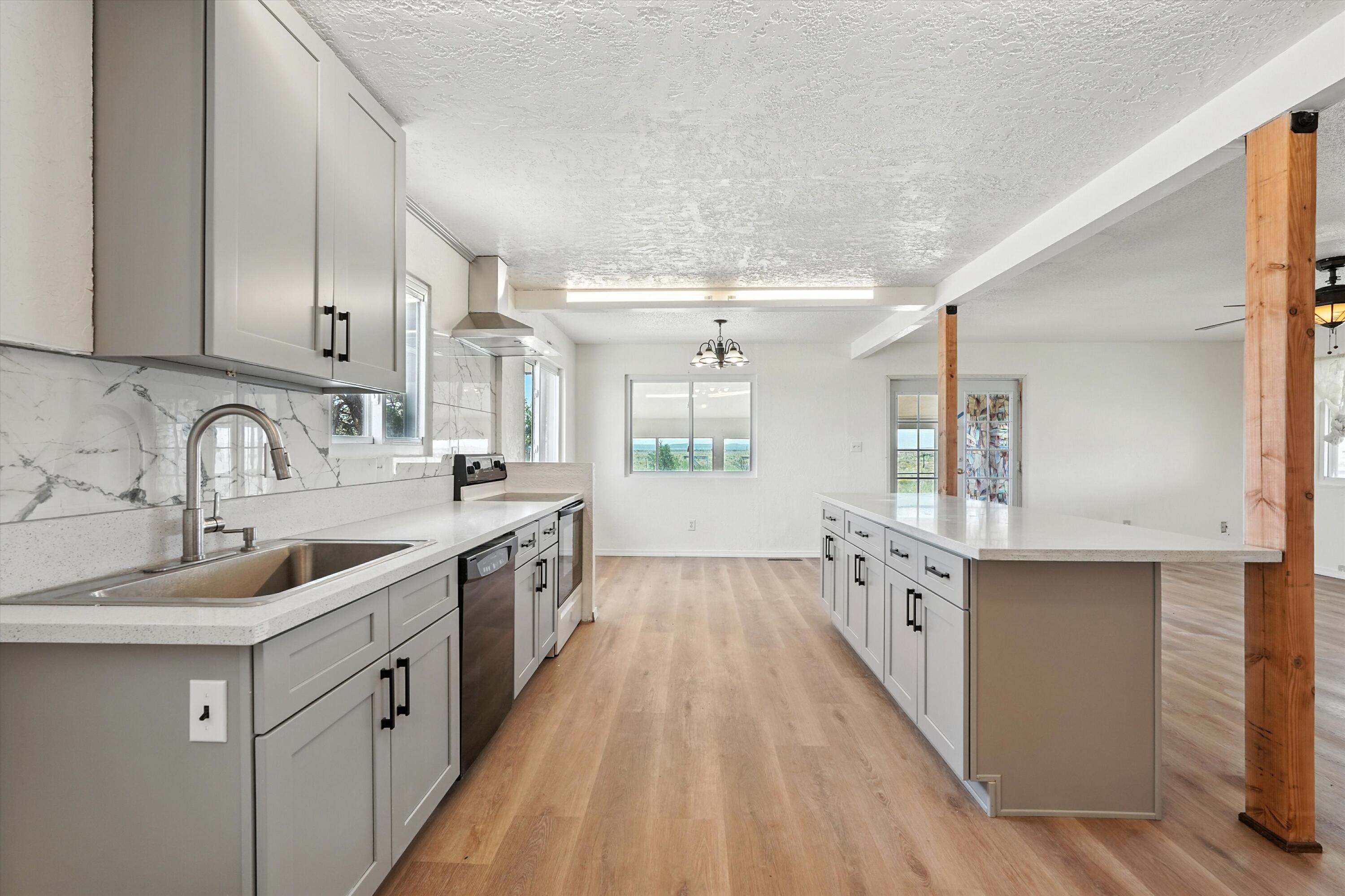 211 STATE HIGHWAY 41