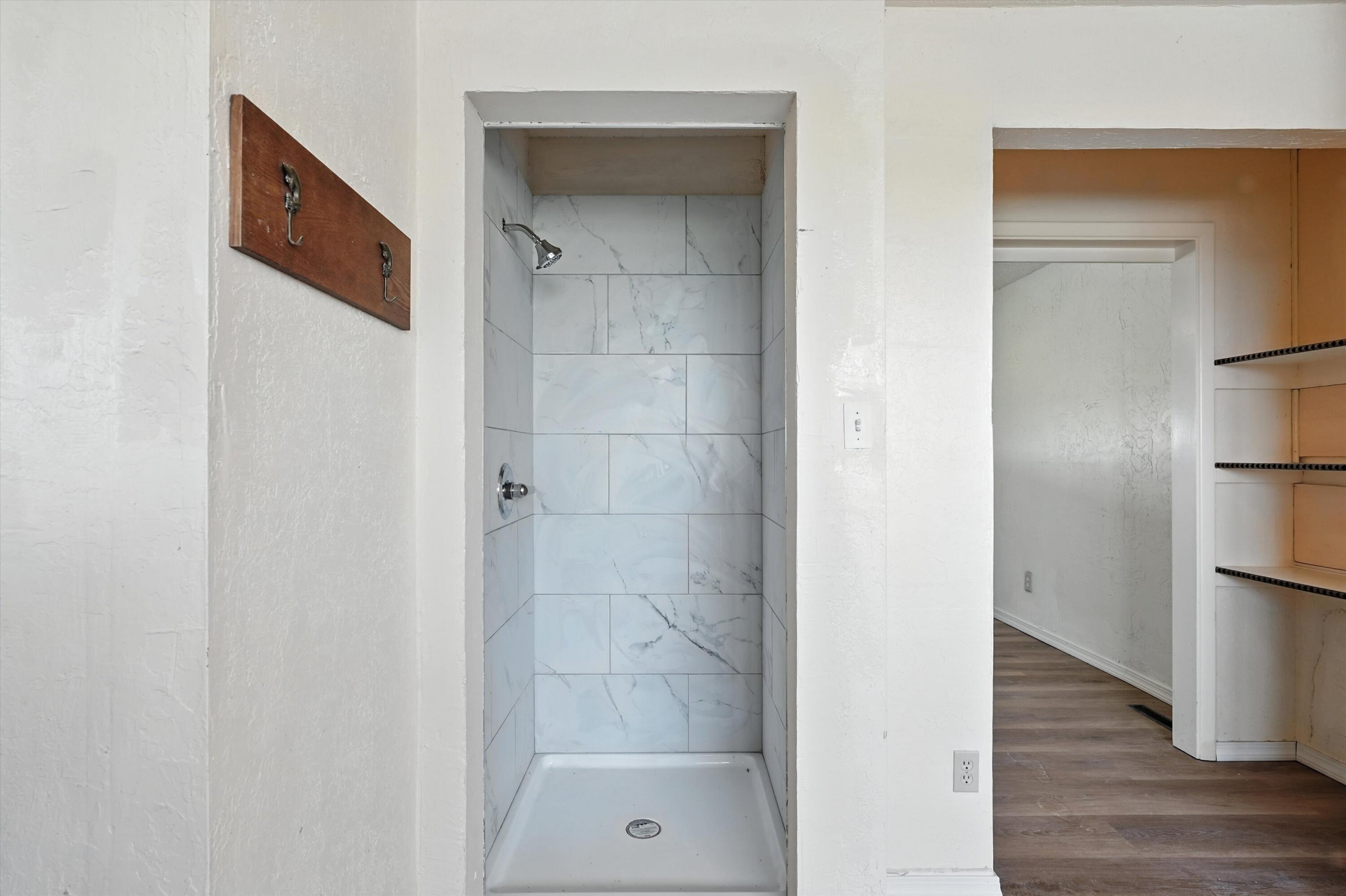 211 STATE HIGHWAY 41