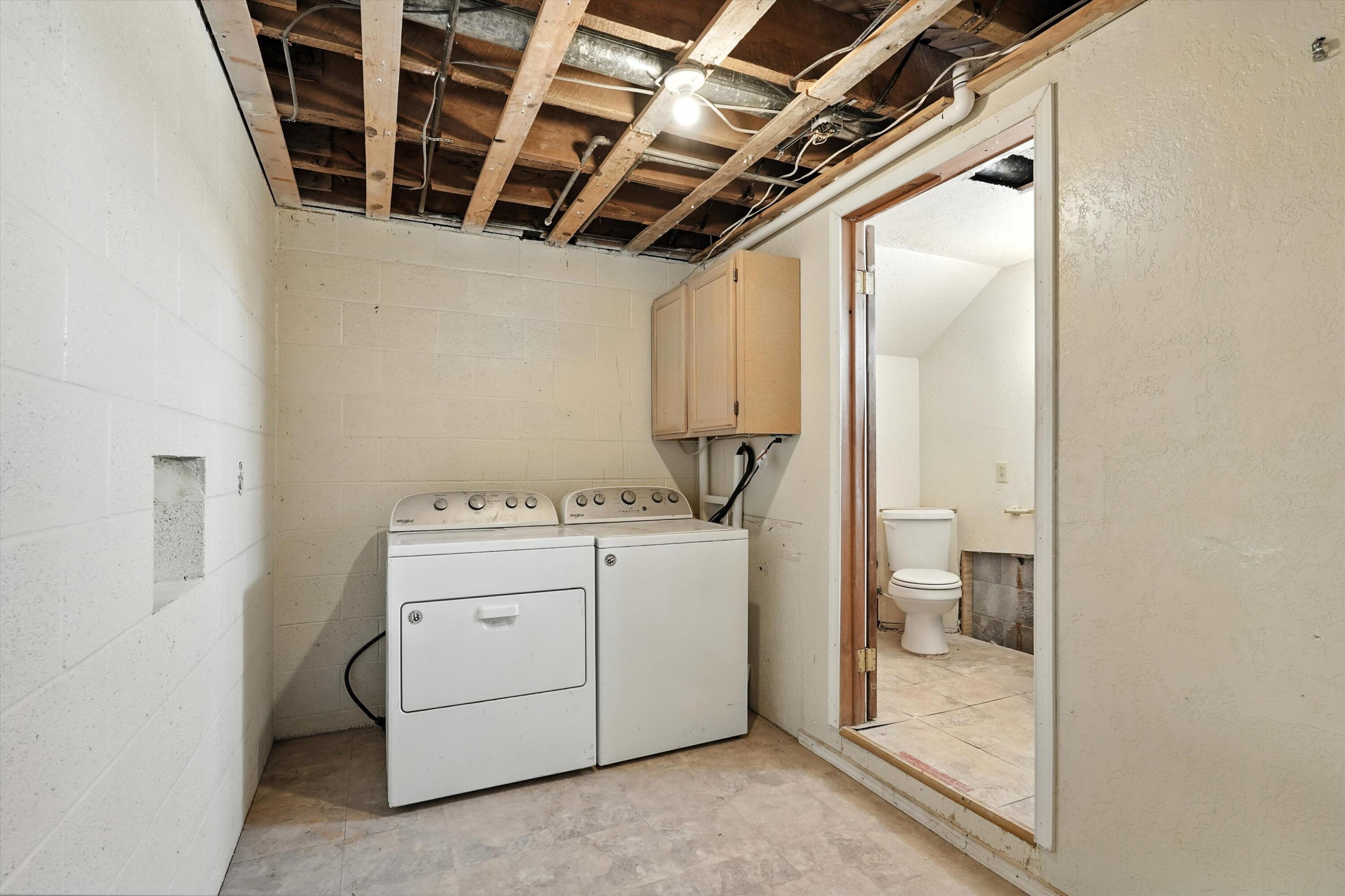 211 STATE HIGHWAY 41