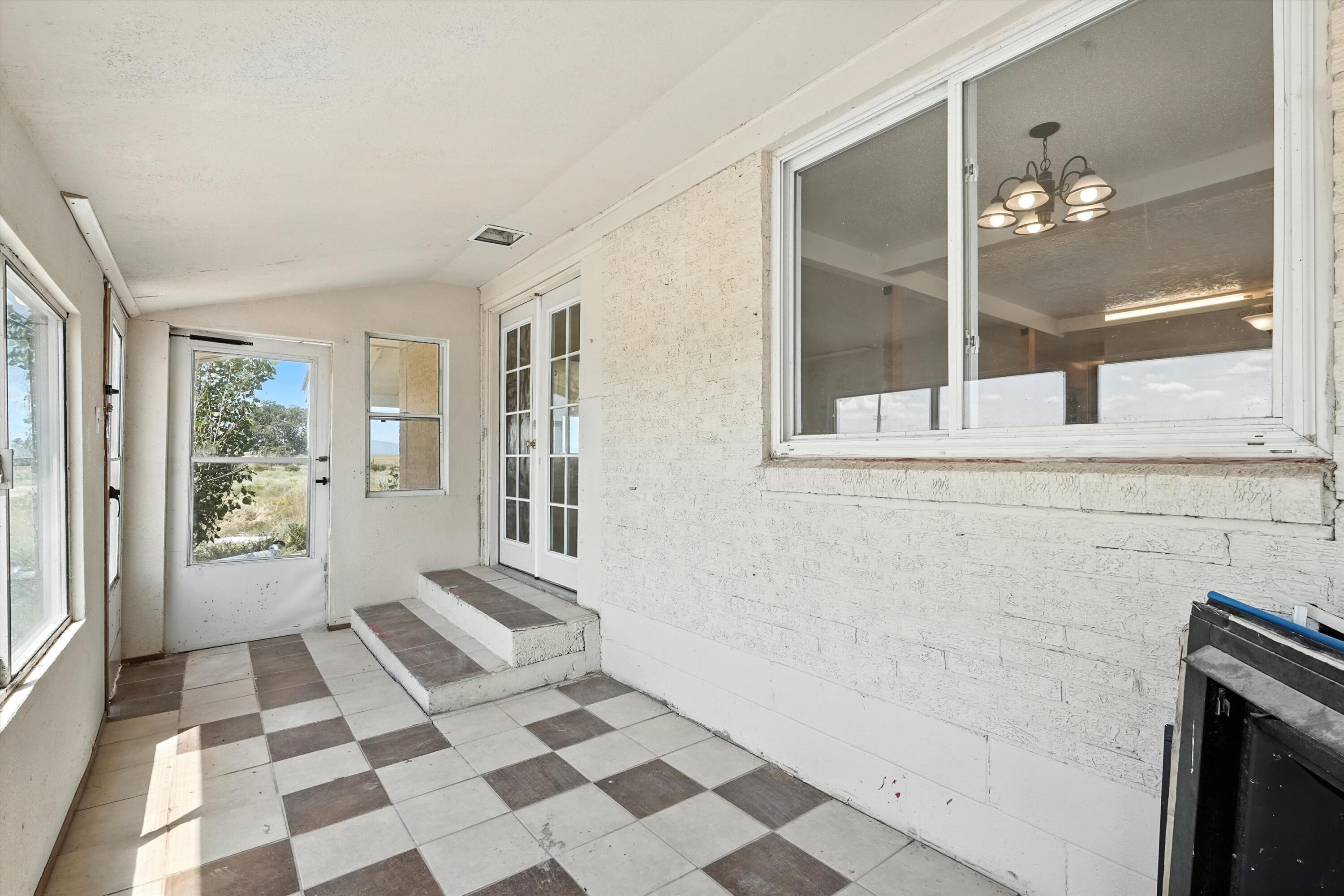 211 STATE HIGHWAY 41