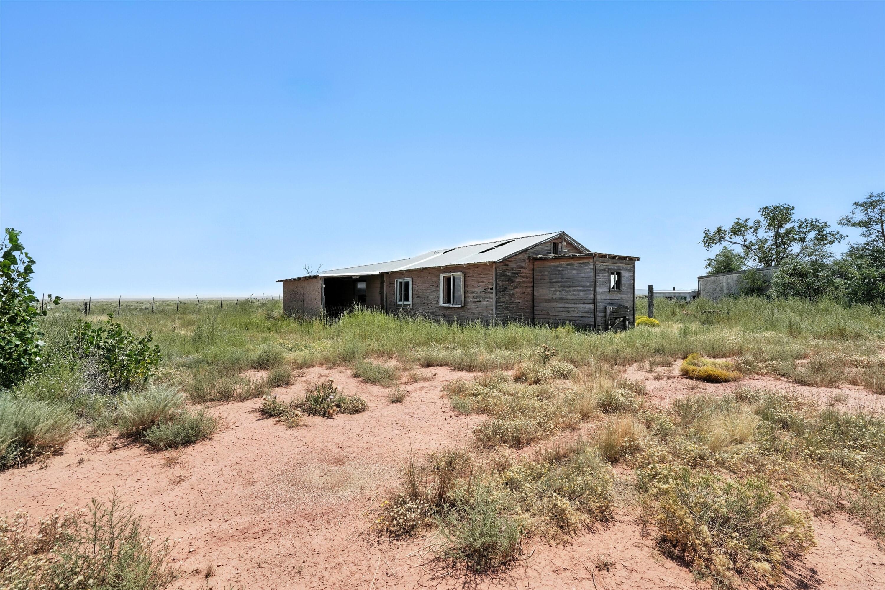 211 STATE HIGHWAY 41