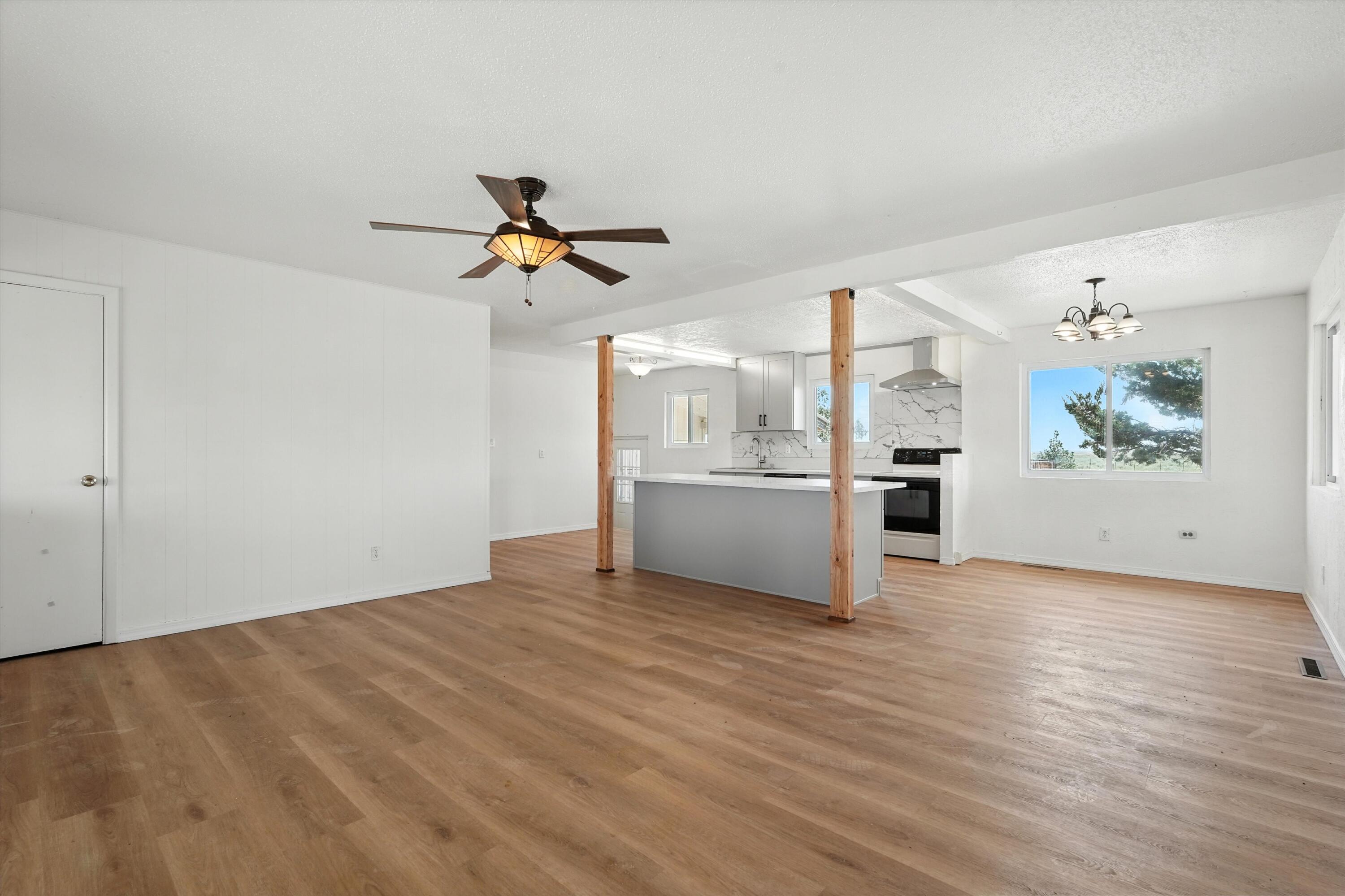 211 STATE HIGHWAY 41