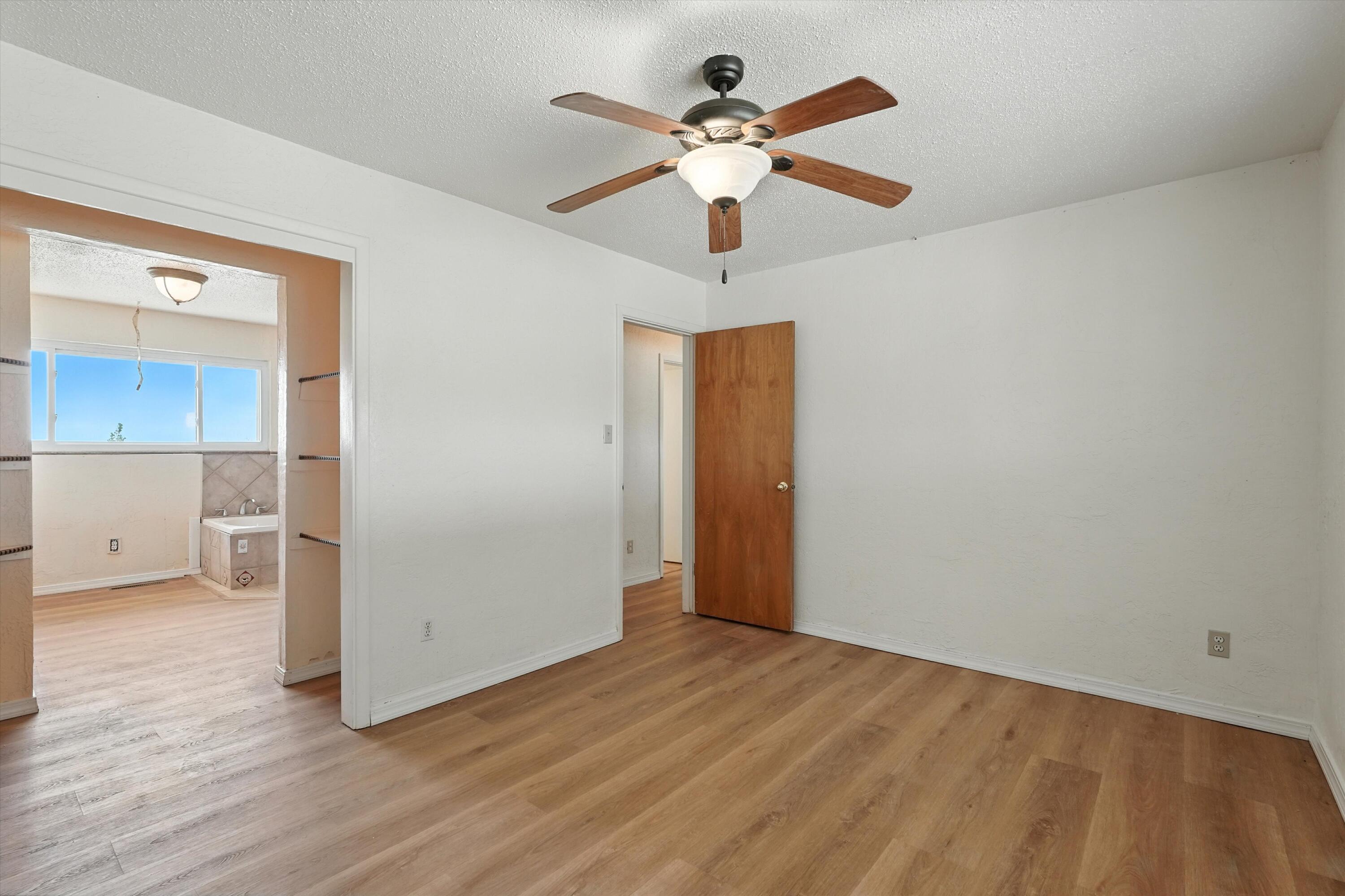 211 STATE HIGHWAY 41