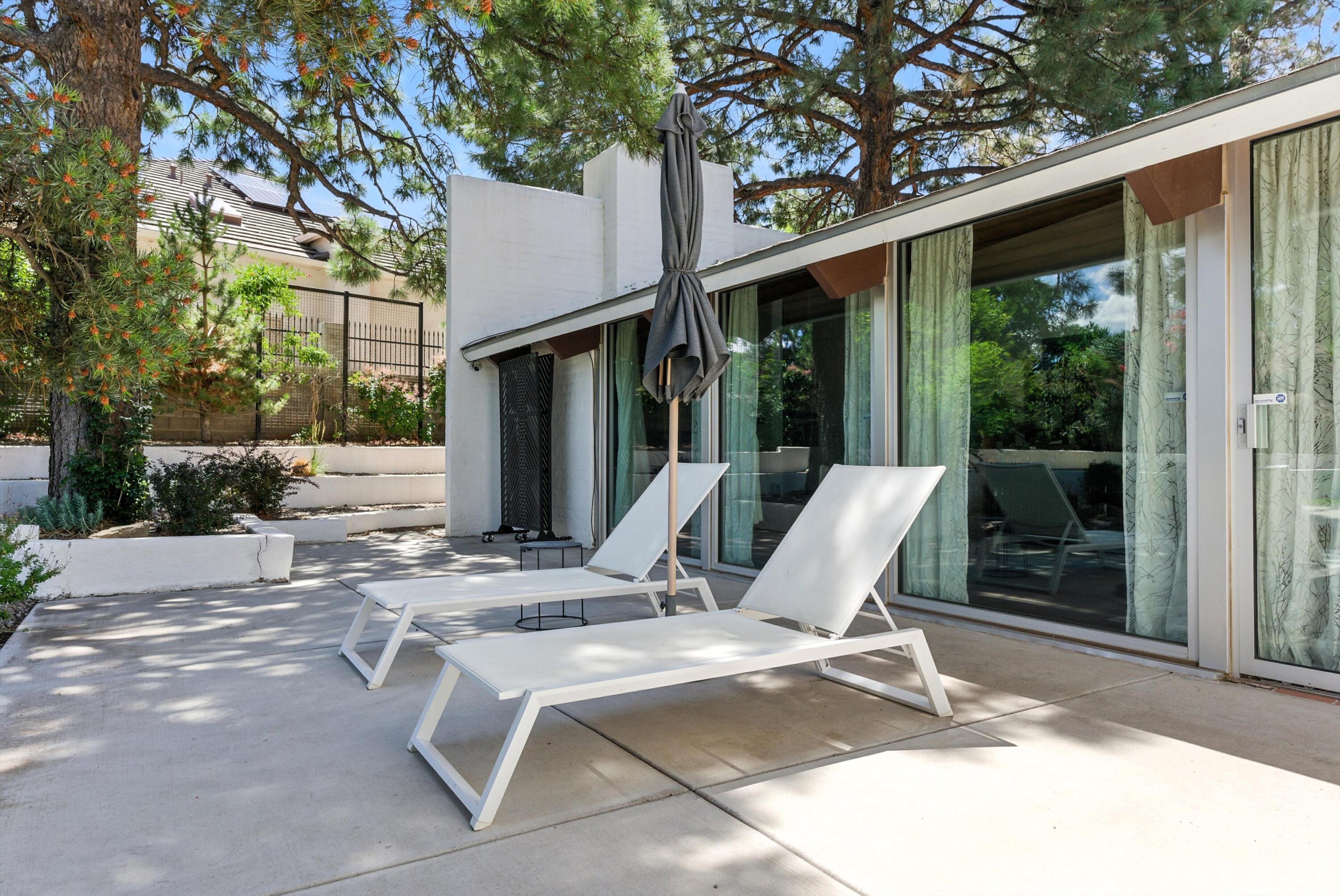 1111 CUATRO CERROS Trail SE