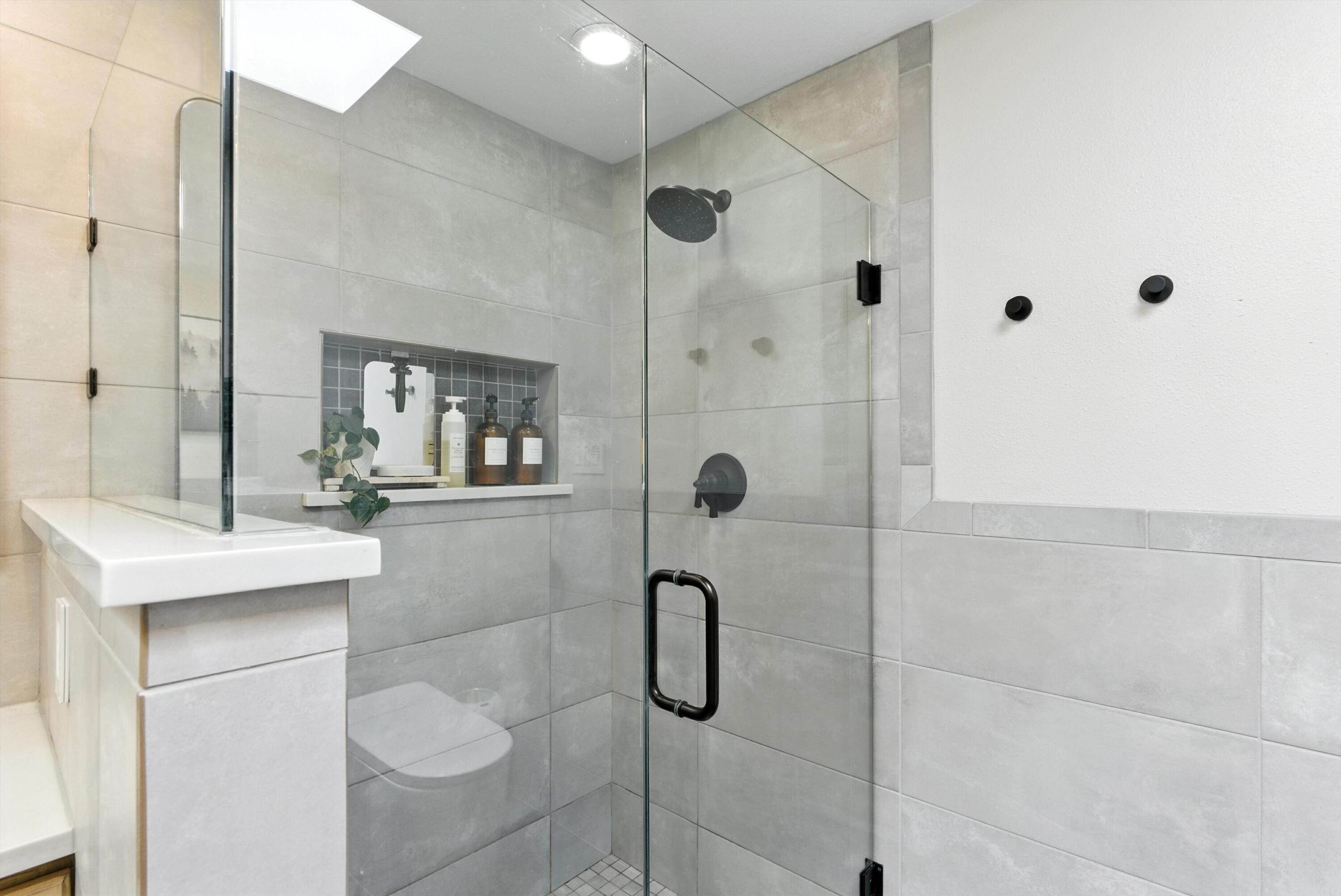 1111 CUATRO CERROS Trail SE