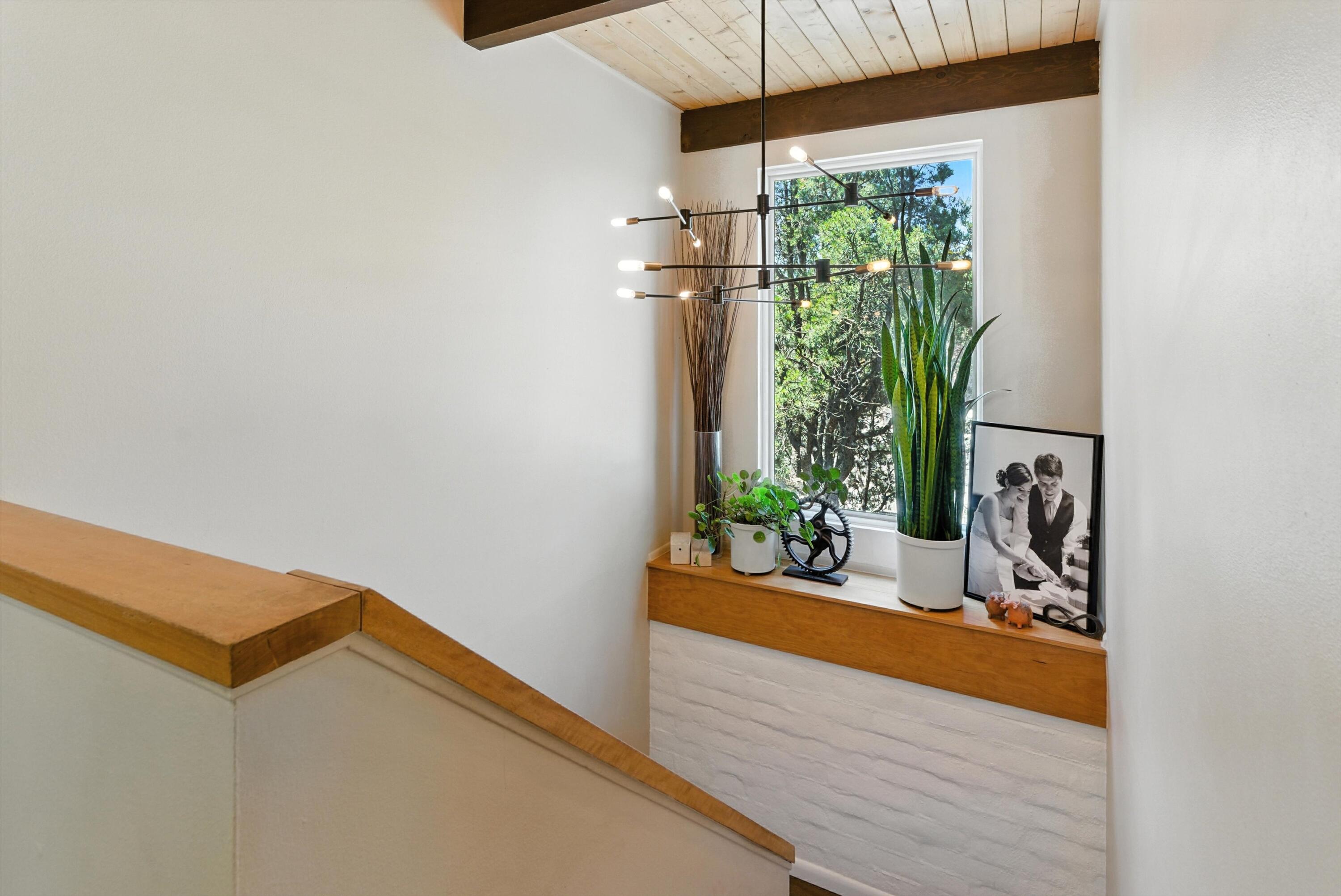 1111 CUATRO CERROS Trail SE