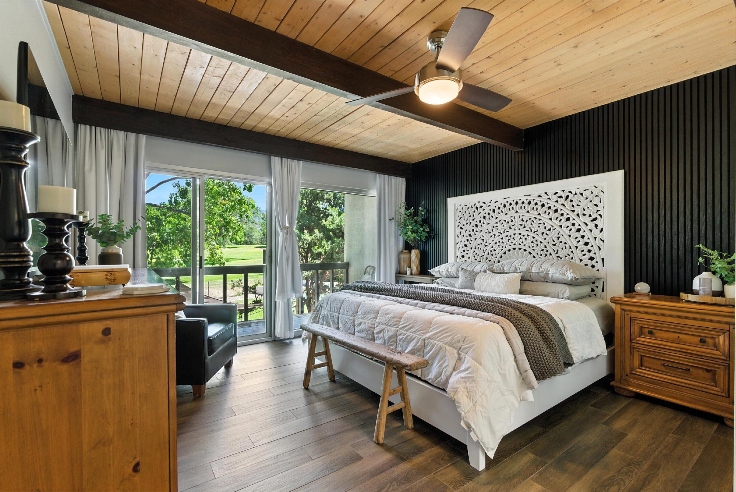 1111 CUATRO CERROS Trail SE