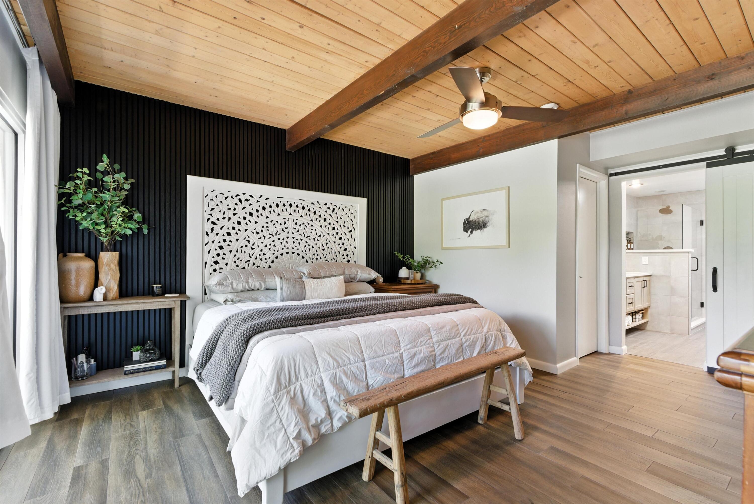 1111 CUATRO CERROS Trail SE