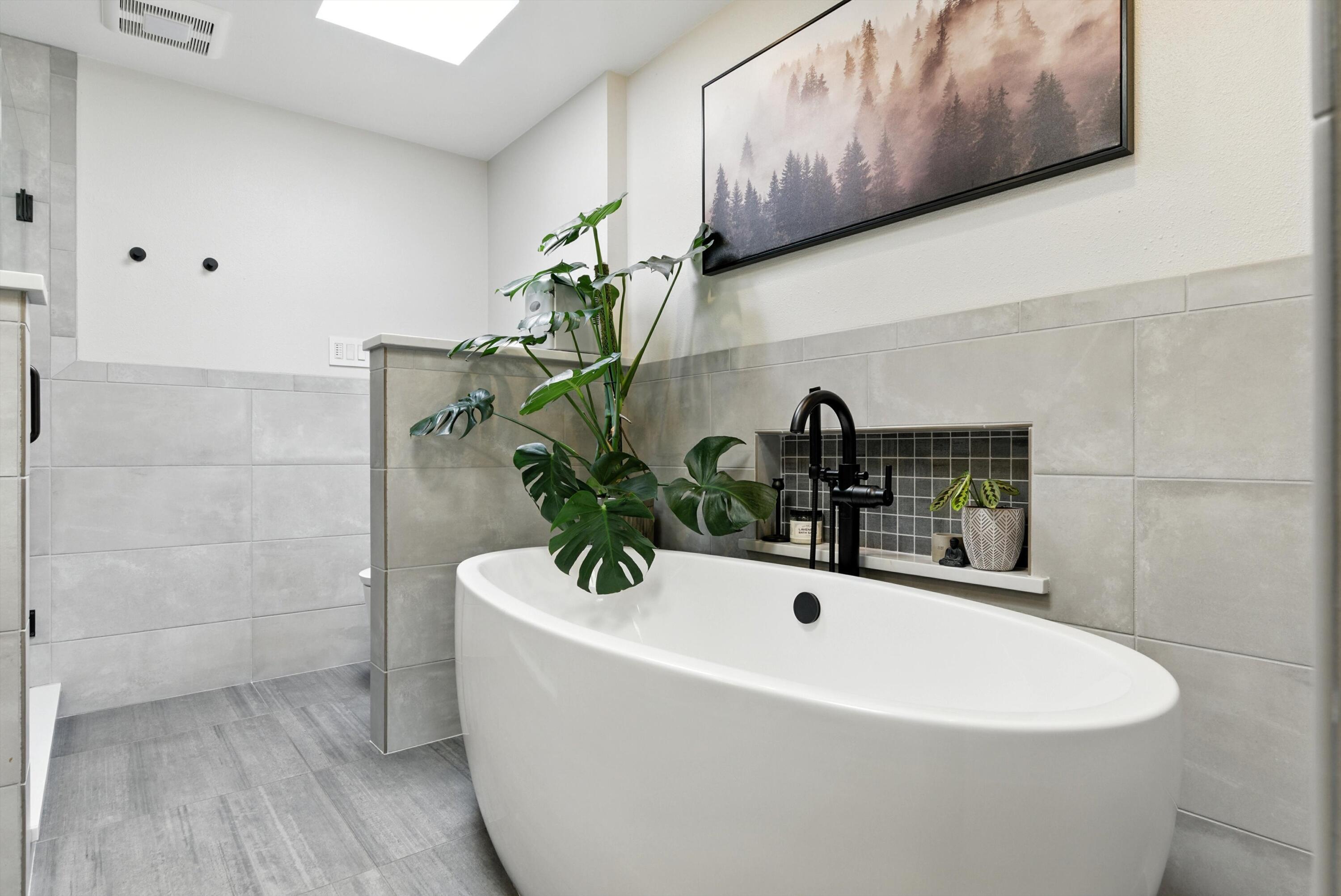 1111 CUATRO CERROS Trail SE