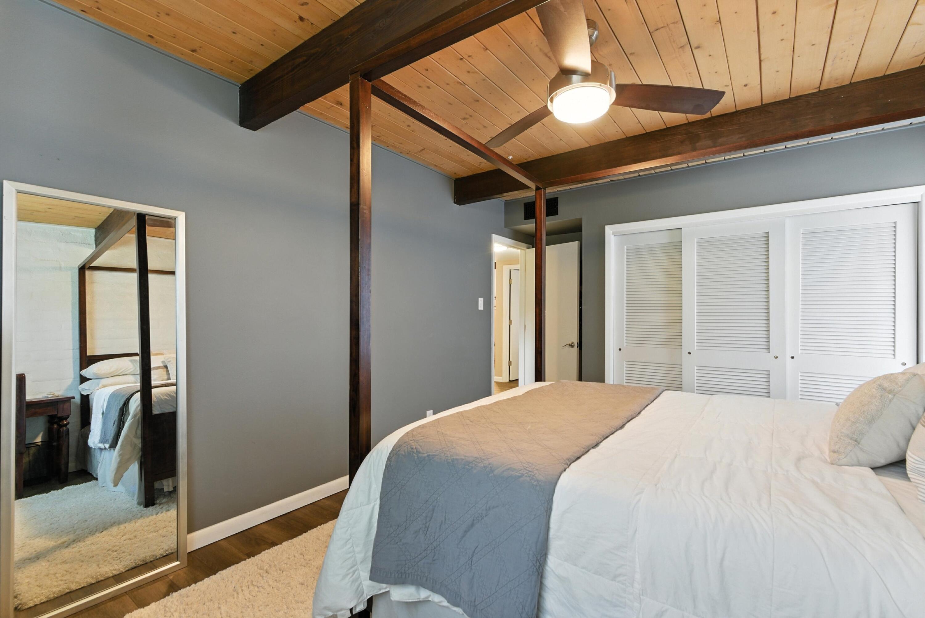 1111 CUATRO CERROS Trail SE