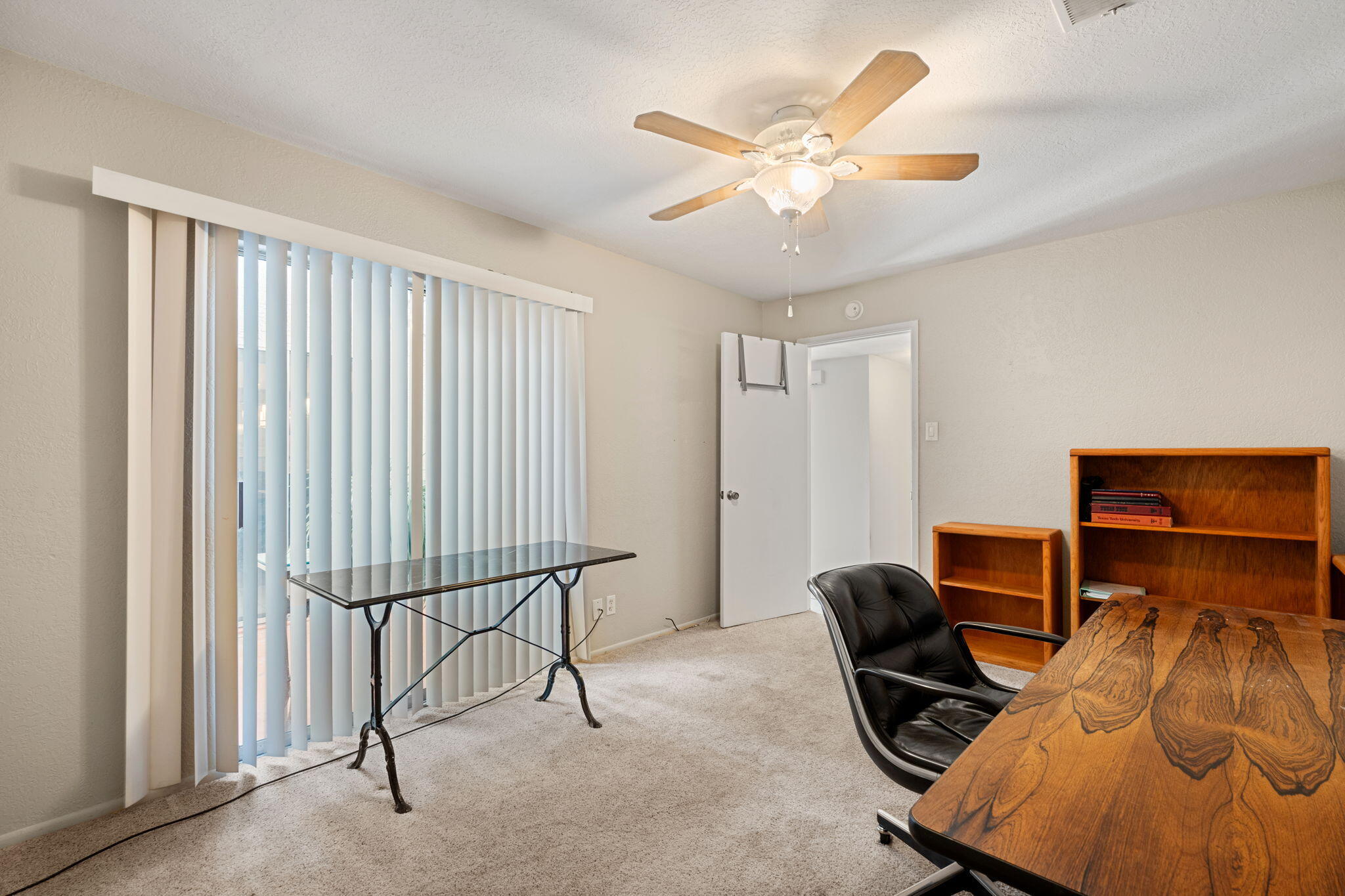 4725 SAN PEDRO Drive NE #6