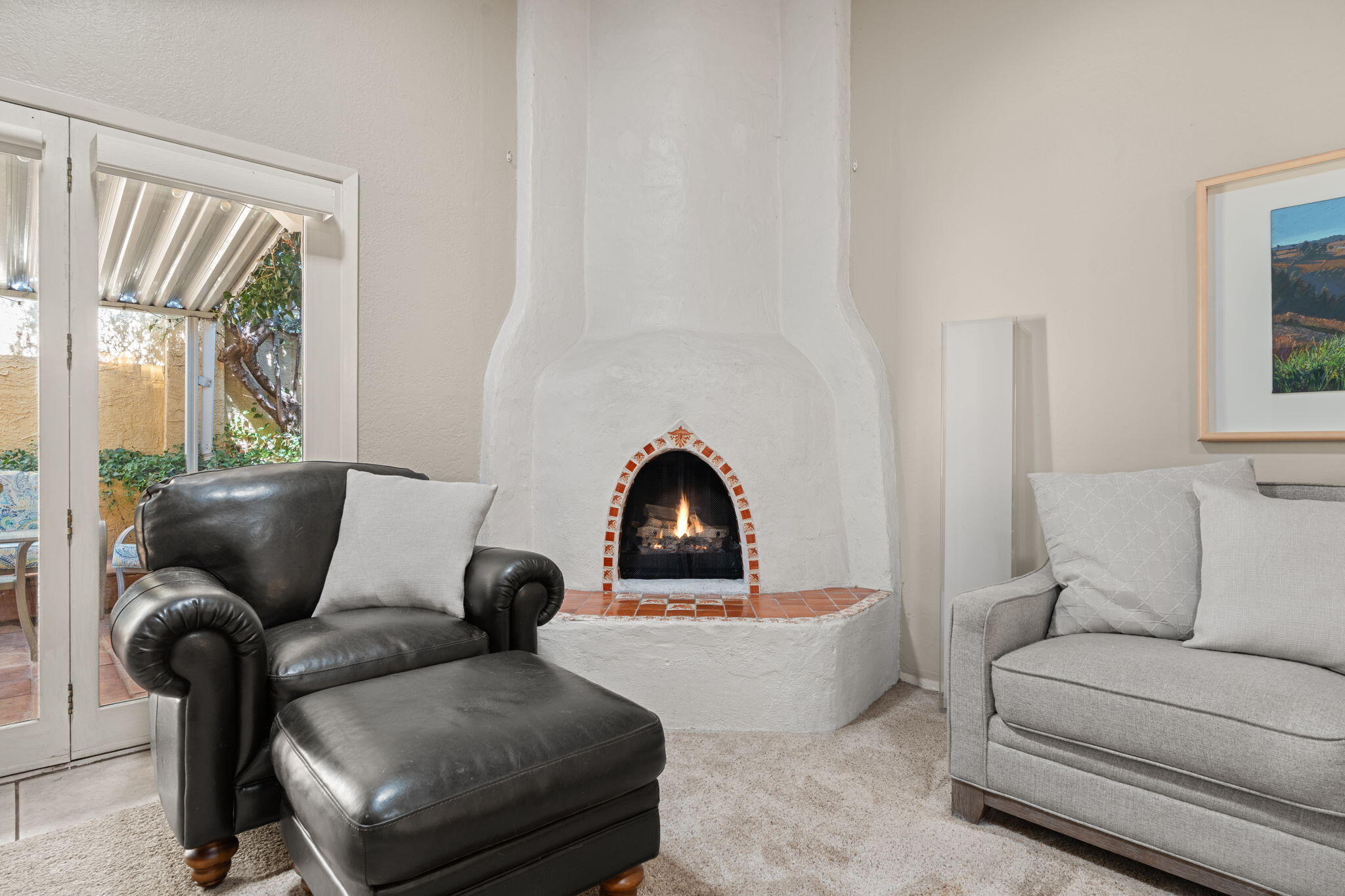 4725 SAN PEDRO Drive NE #6