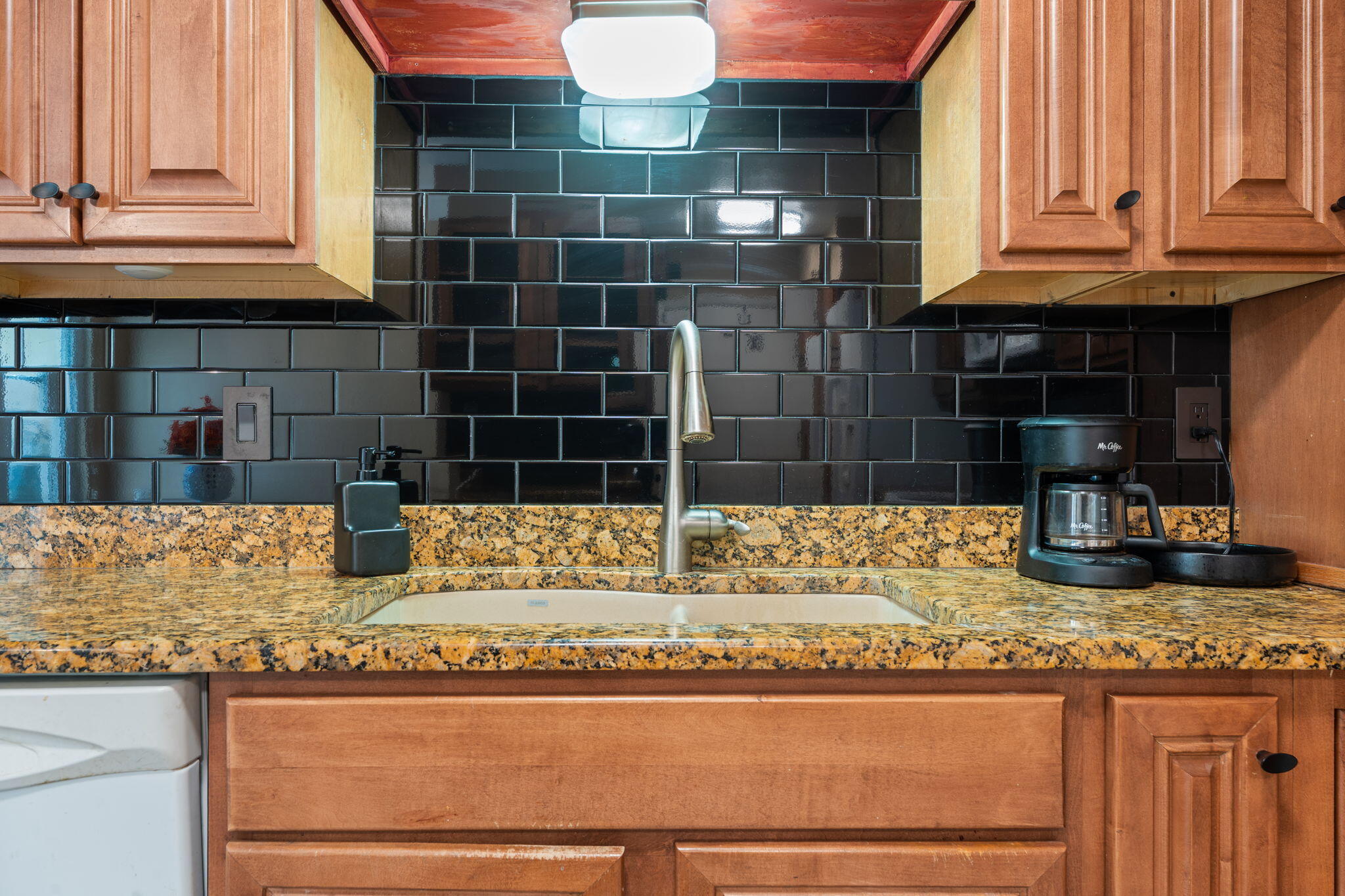 4725 SAN PEDRO Drive NE #6