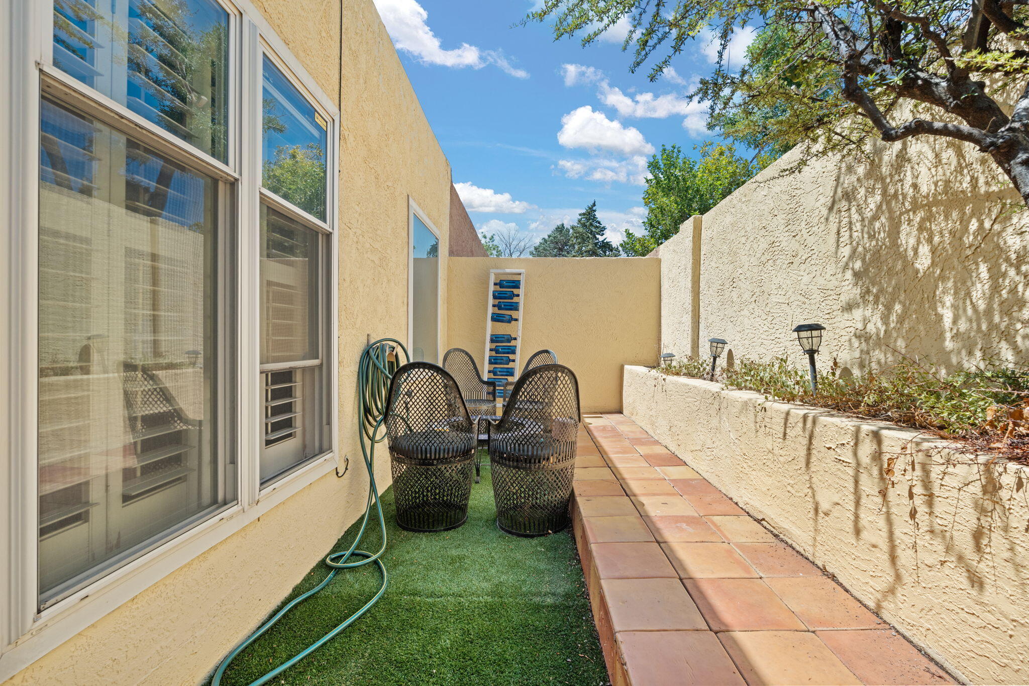 4725 SAN PEDRO Drive NE #6