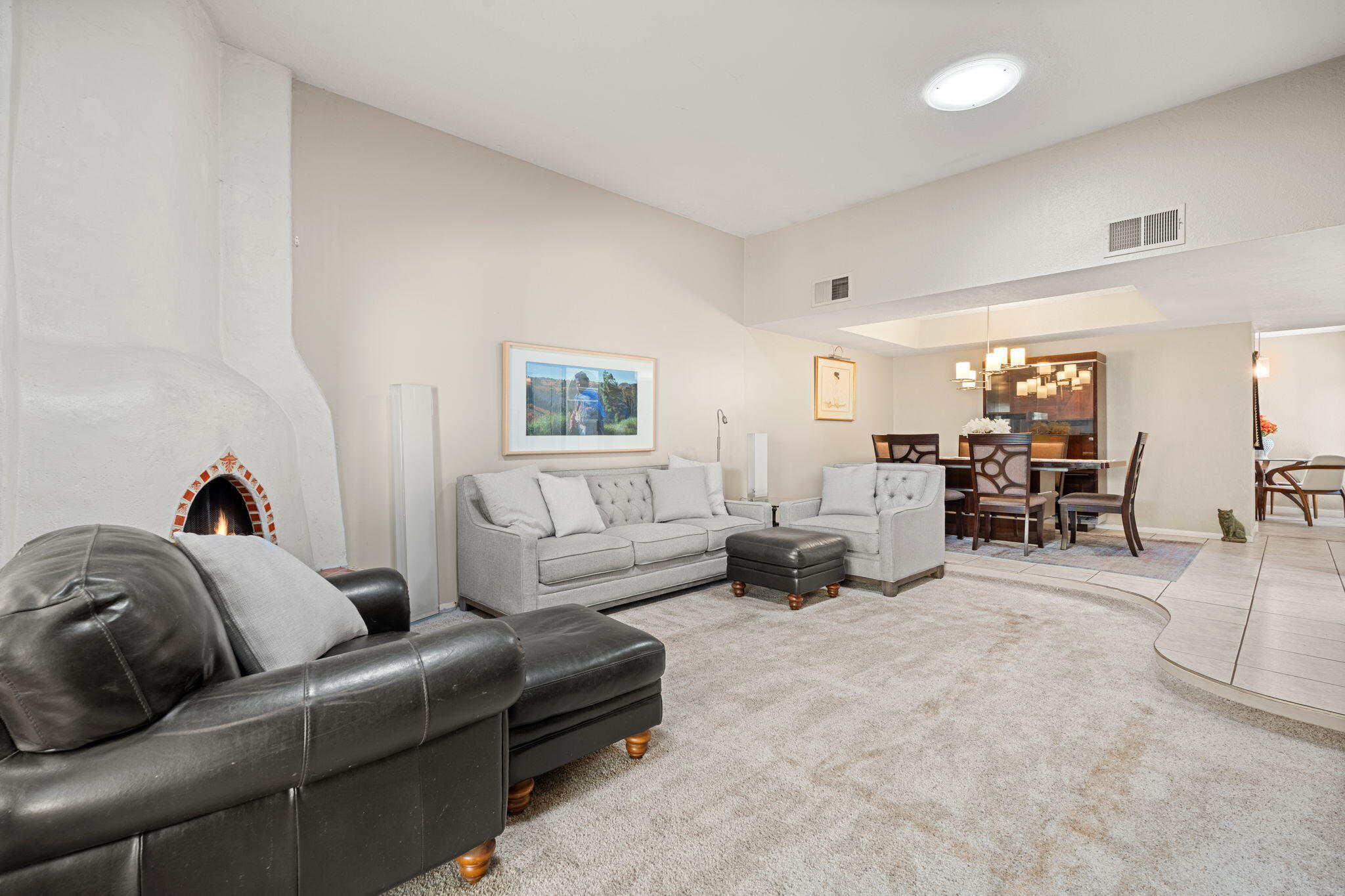 4725 SAN PEDRO Drive NE #6