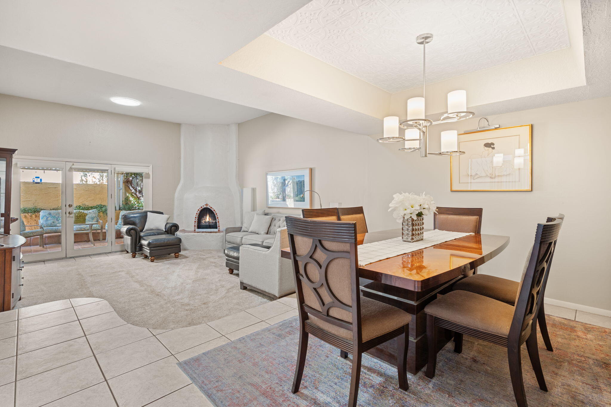 4725 SAN PEDRO Drive NE #6