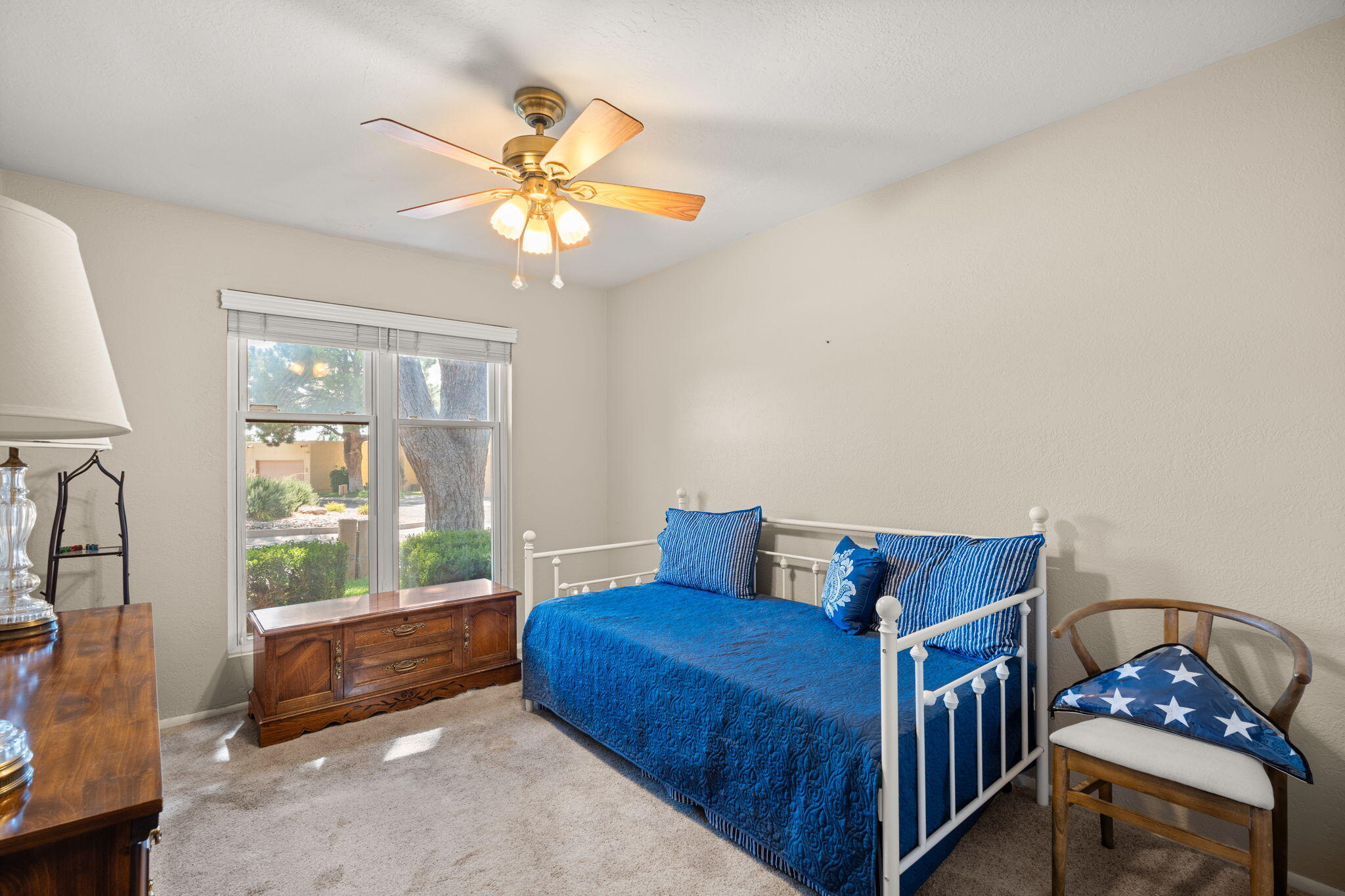 4725 SAN PEDRO Drive NE #6