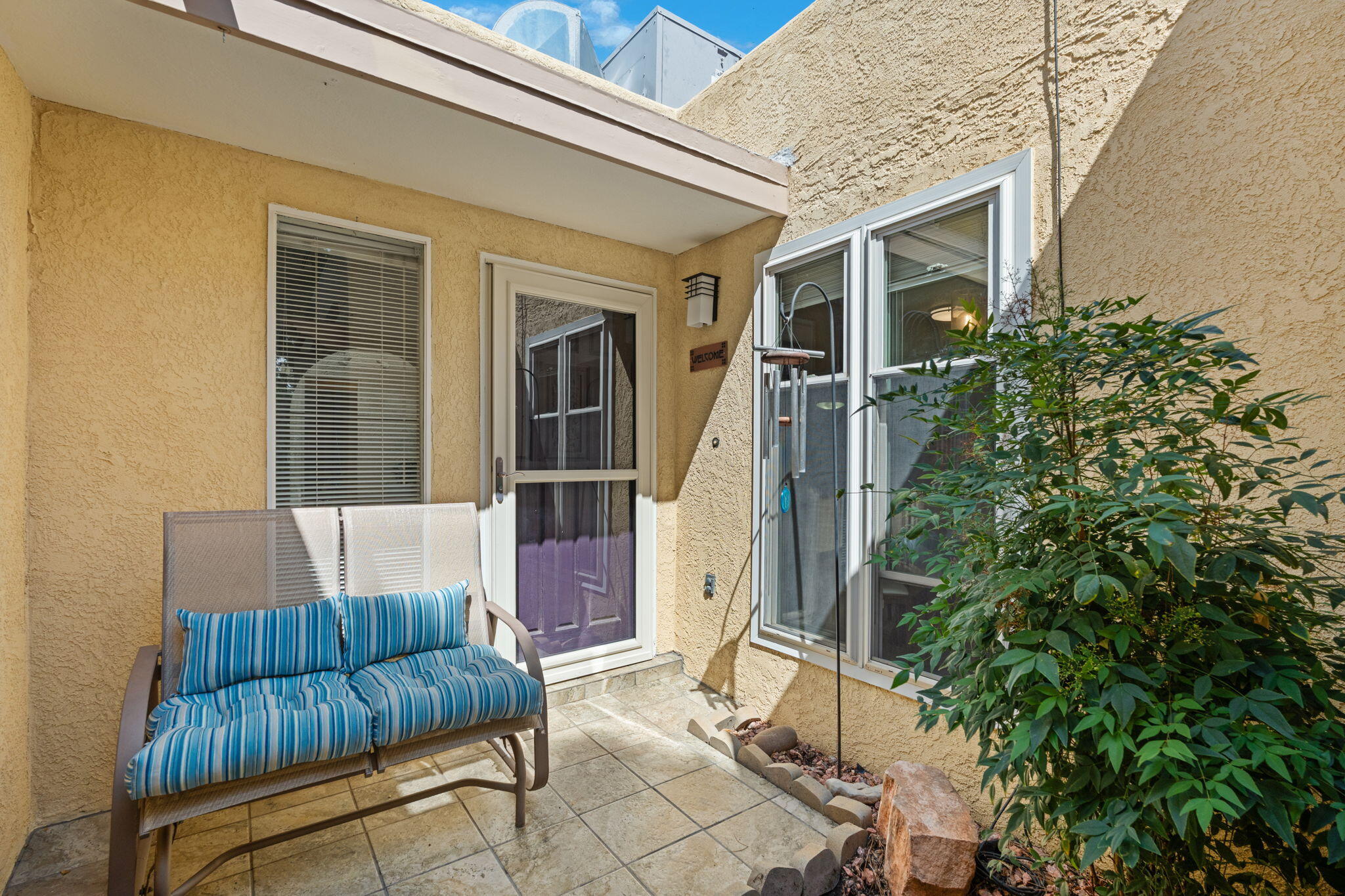 4725 SAN PEDRO Drive NE #6