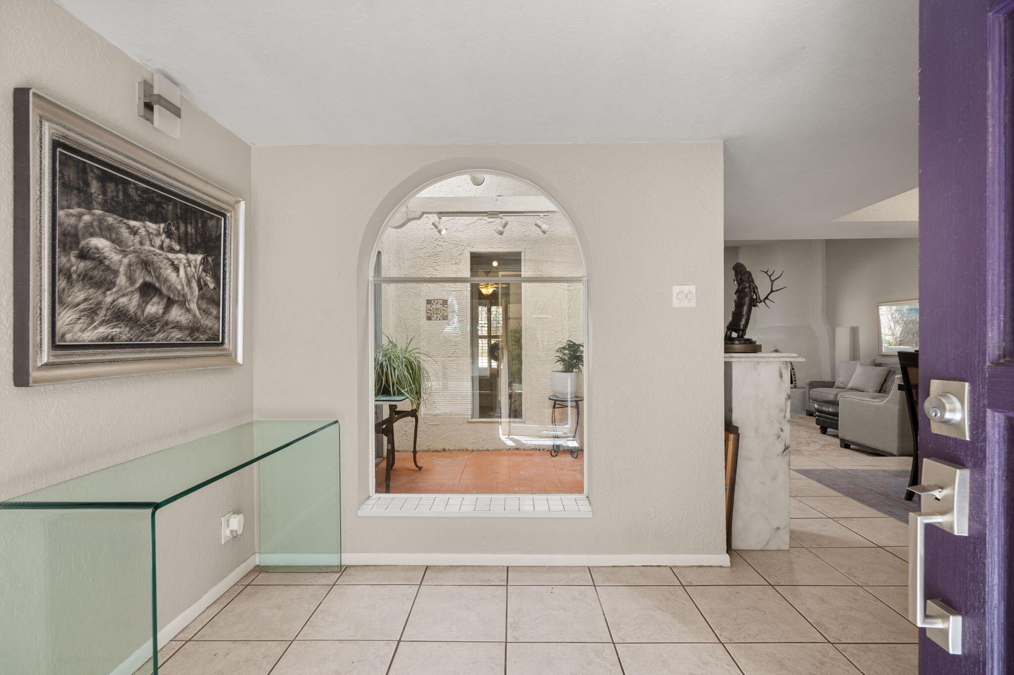 4725 SAN PEDRO Drive NE #6