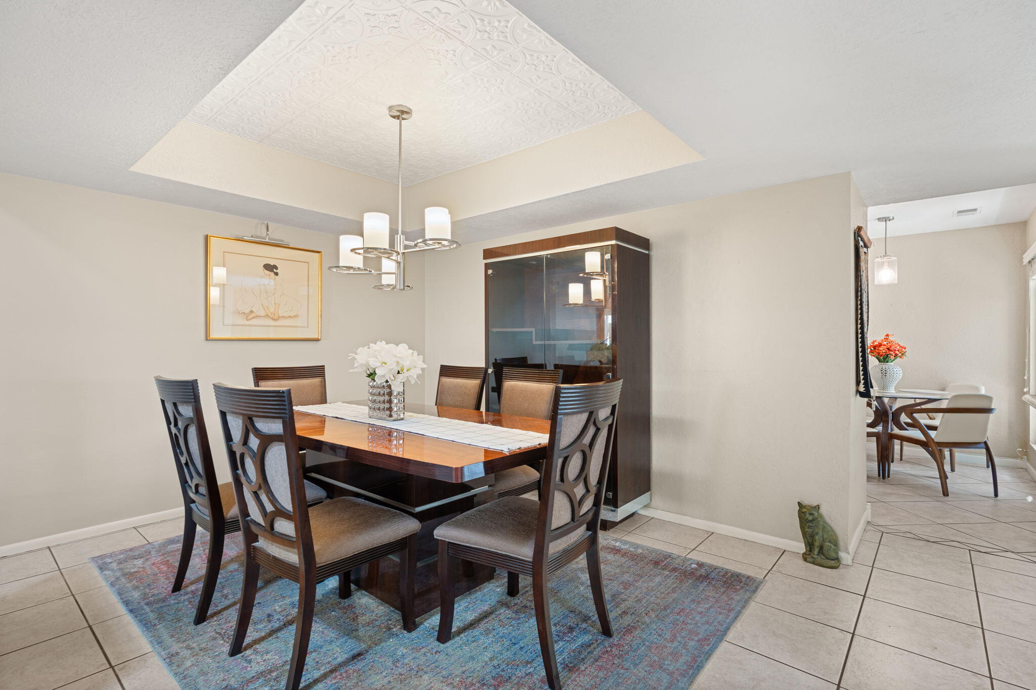 4725 SAN PEDRO Drive NE #6