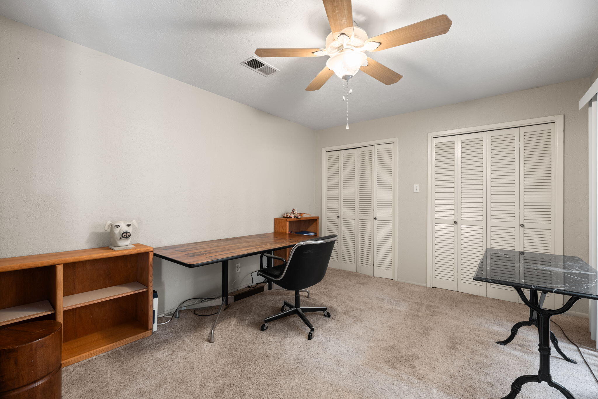 4725 SAN PEDRO Drive NE #6