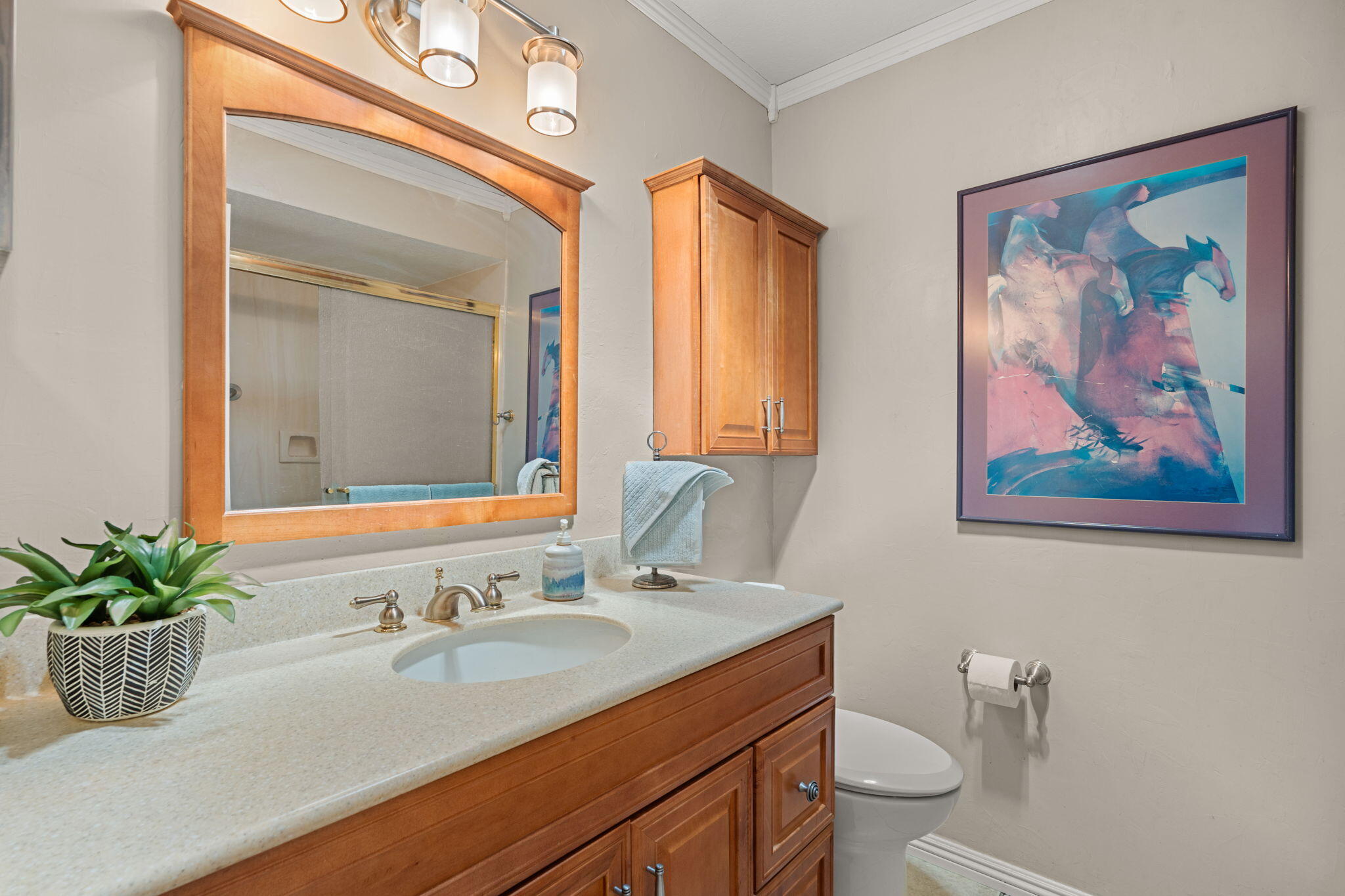 4725 SAN PEDRO Drive NE #6