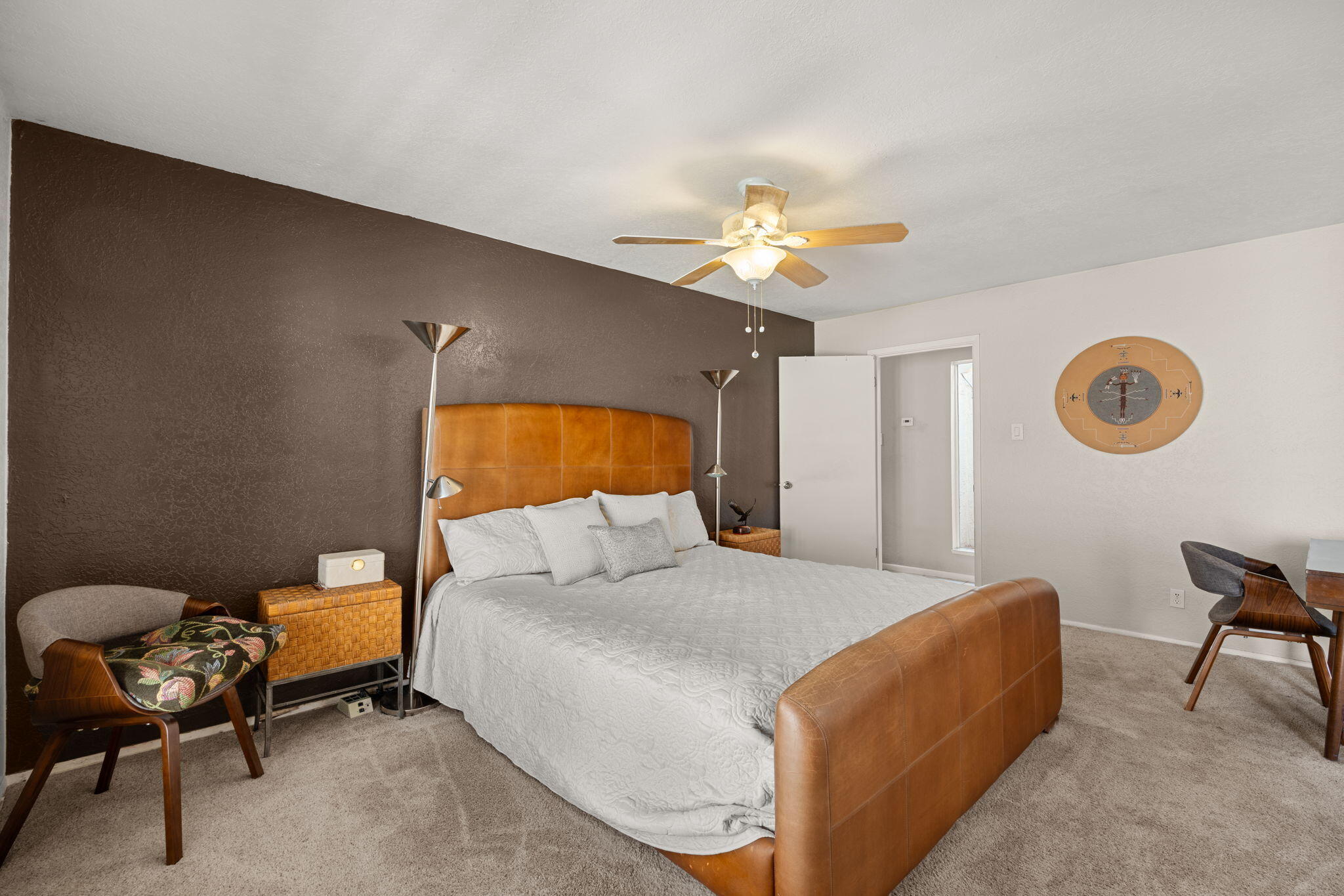 4725 SAN PEDRO Drive NE #6