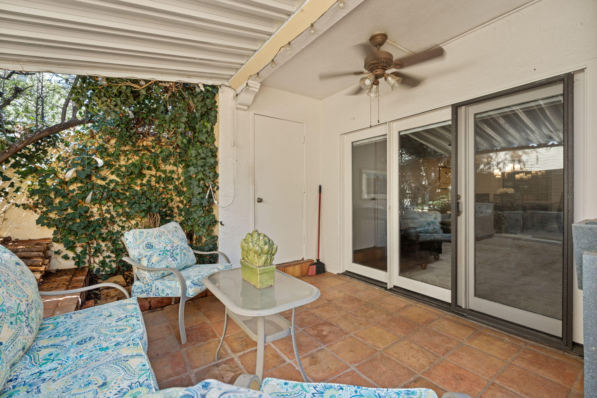 4725 SAN PEDRO Drive NE #6