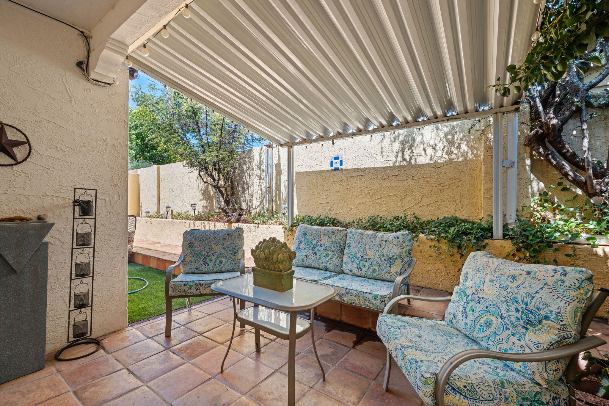 4725 SAN PEDRO Drive NE #6