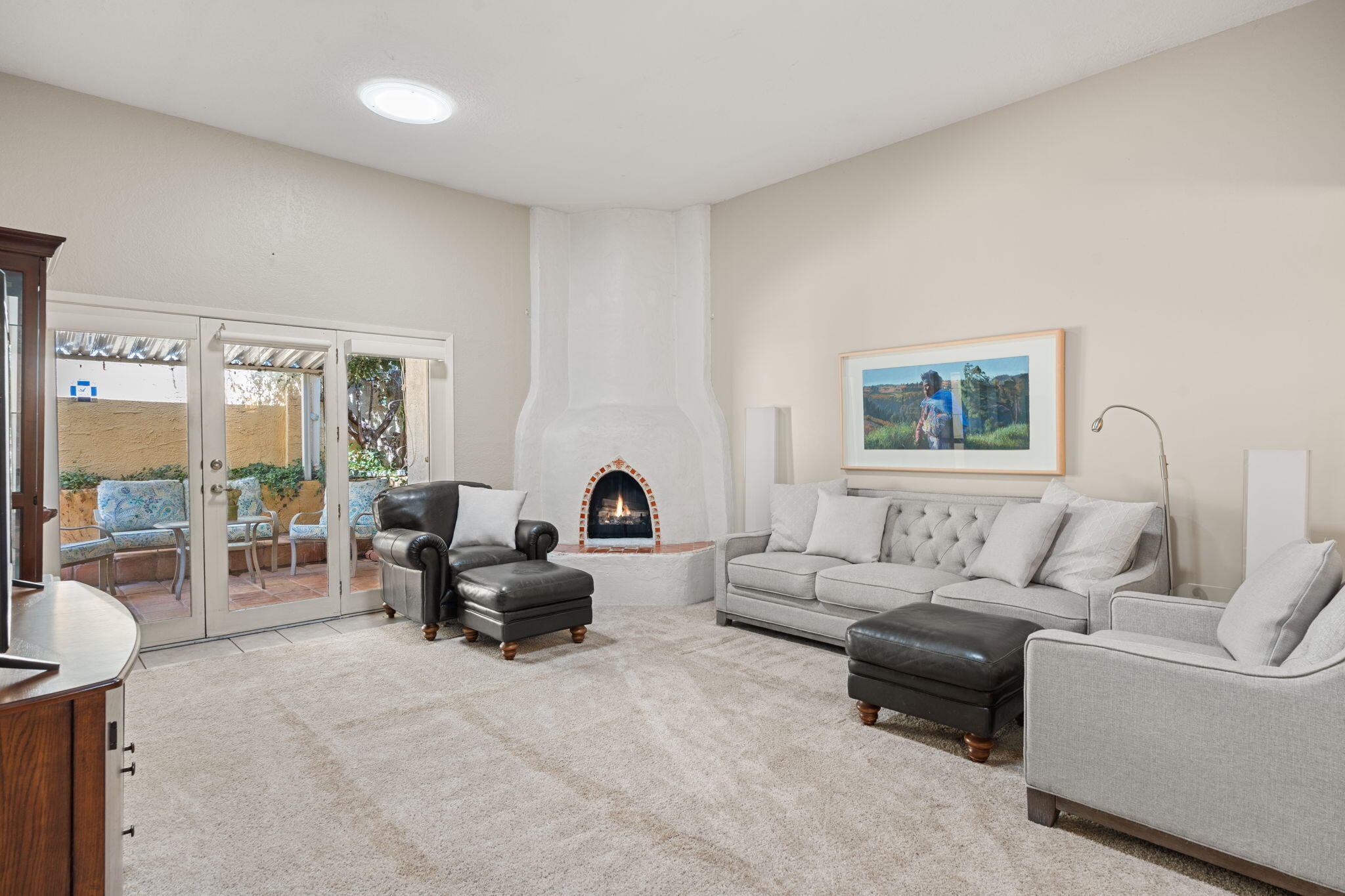 4725 SAN PEDRO Drive NE #6