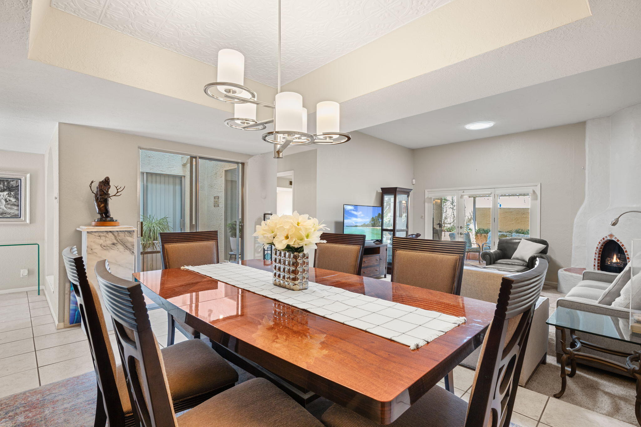 4725 SAN PEDRO Drive NE #6