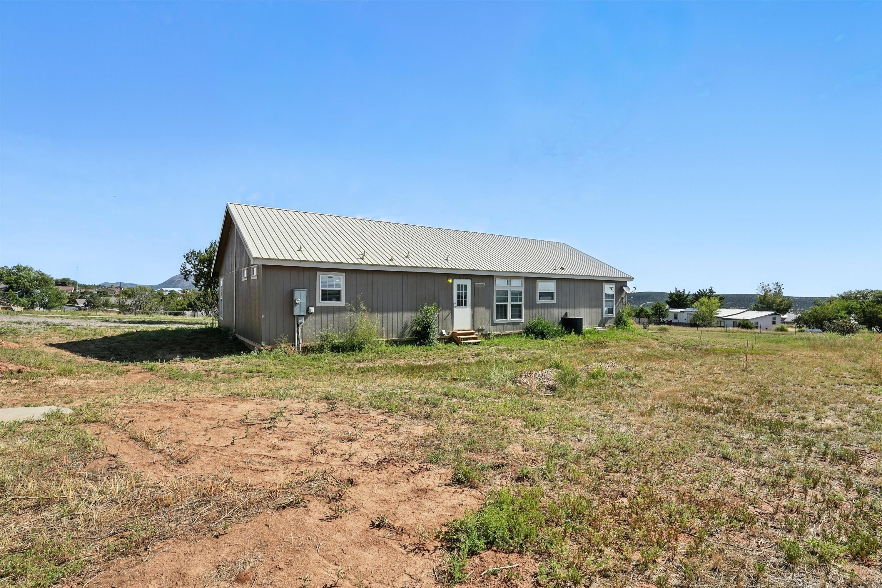 26 TROXEL Lane