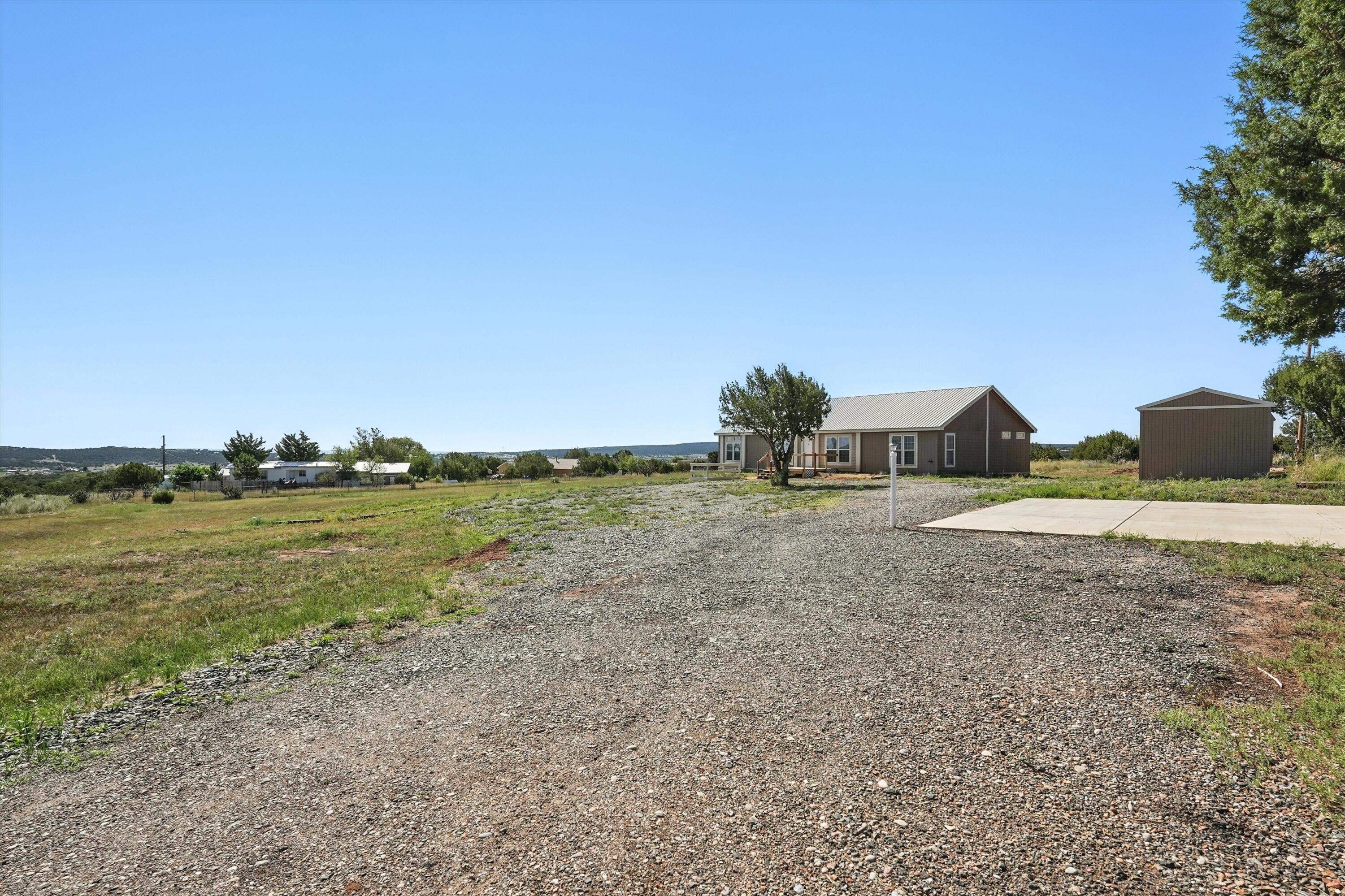 26 TROXEL Lane