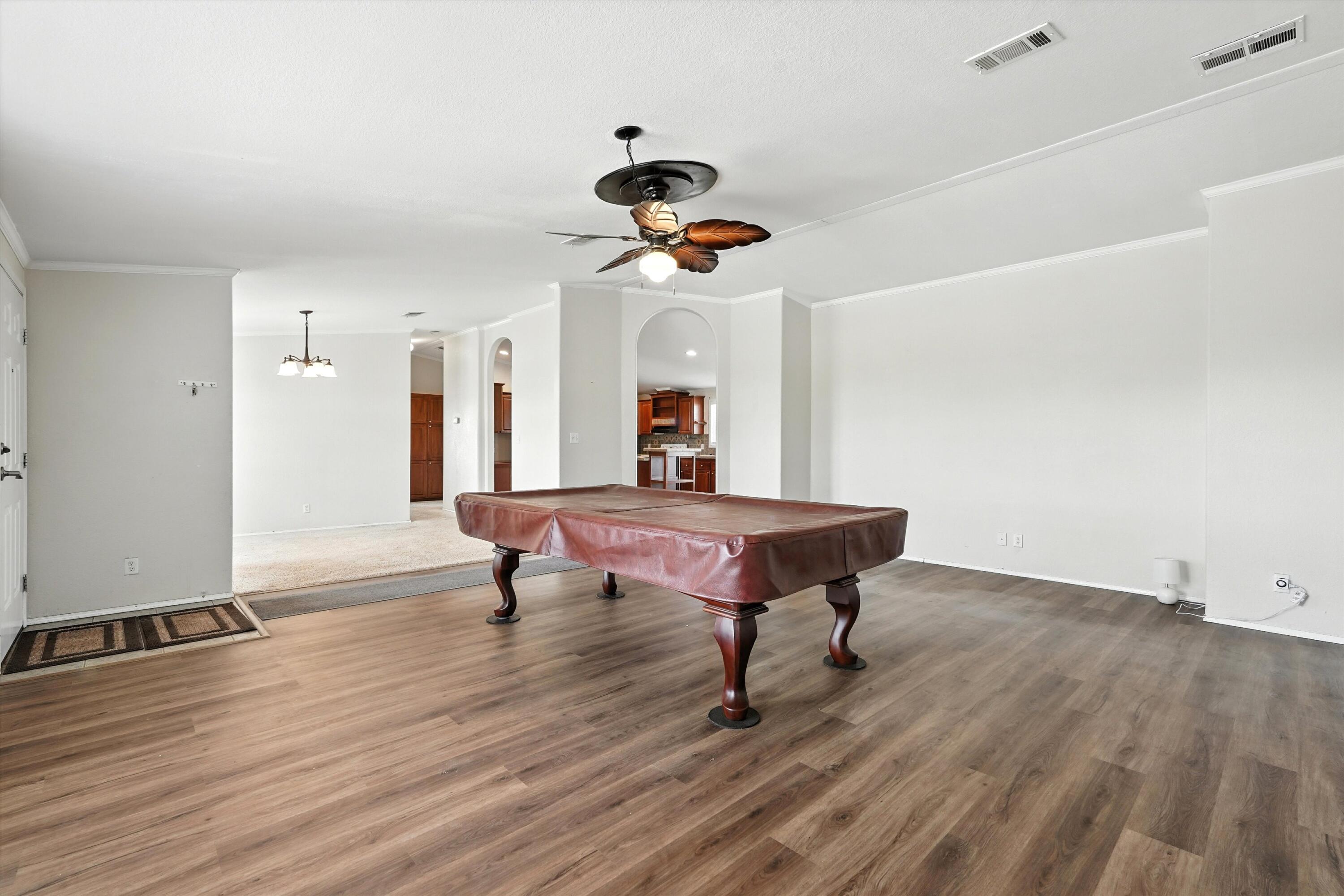 26 TROXEL Lane