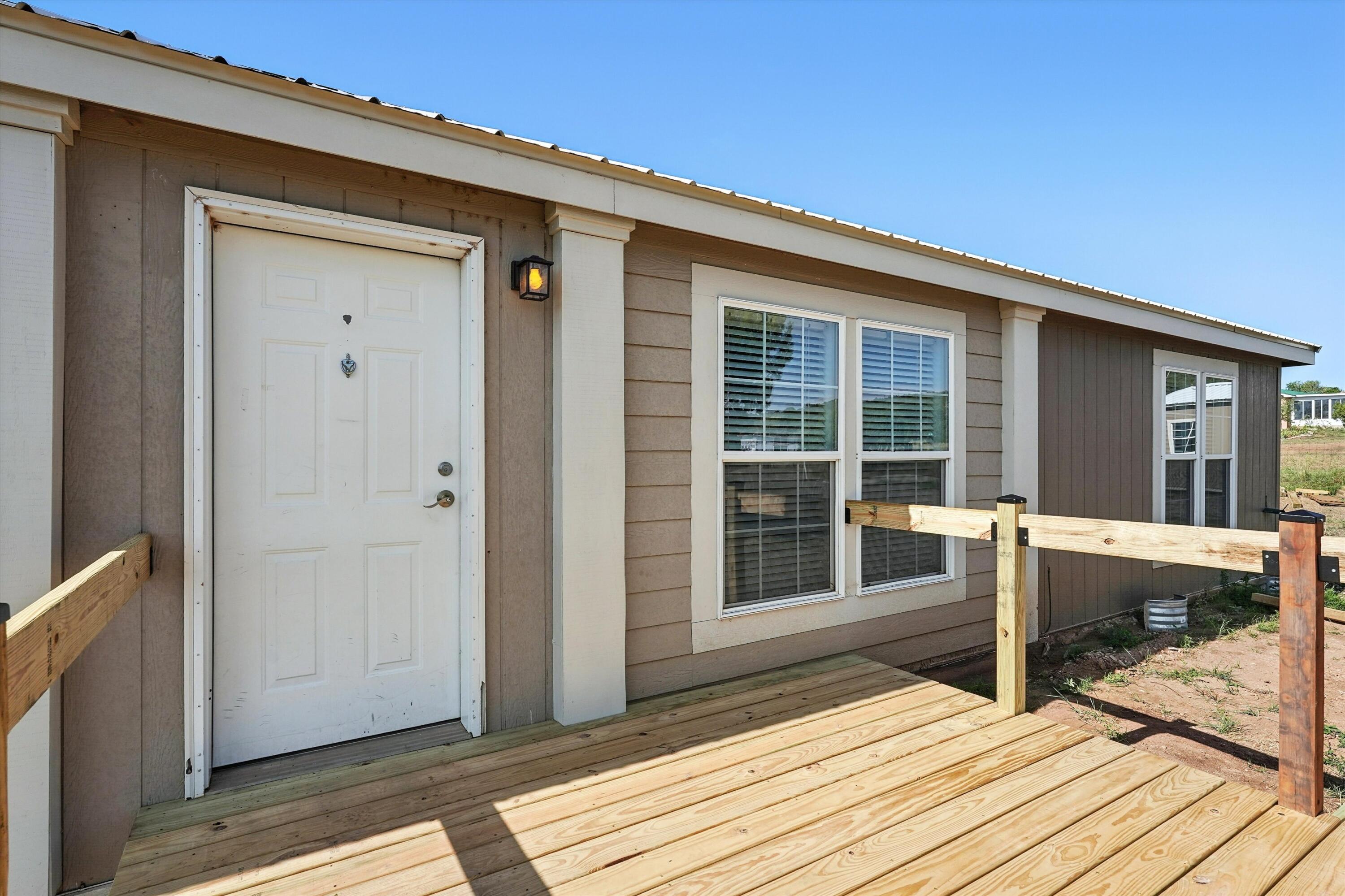 26 TROXEL Lane