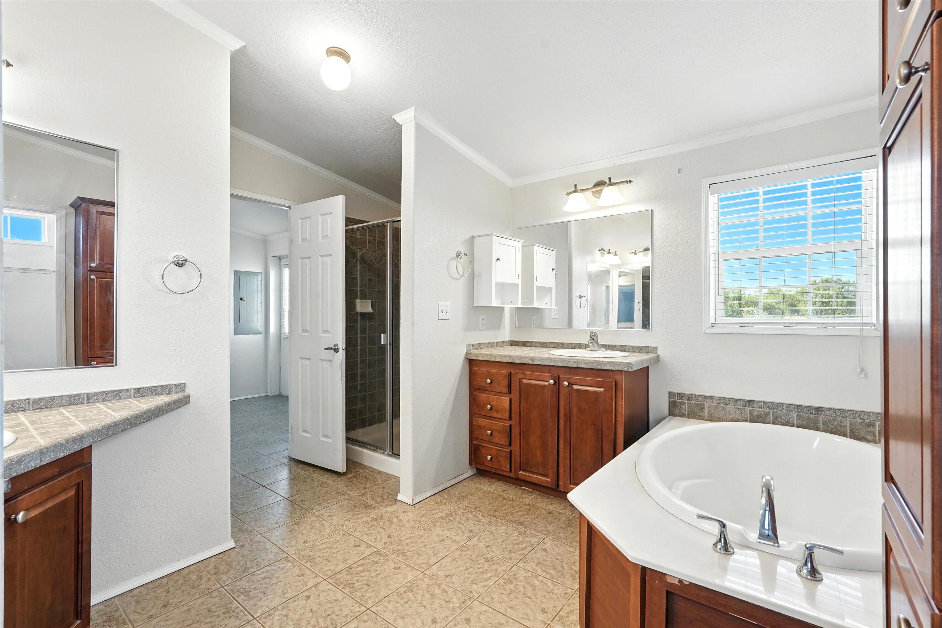 26 TROXEL Lane