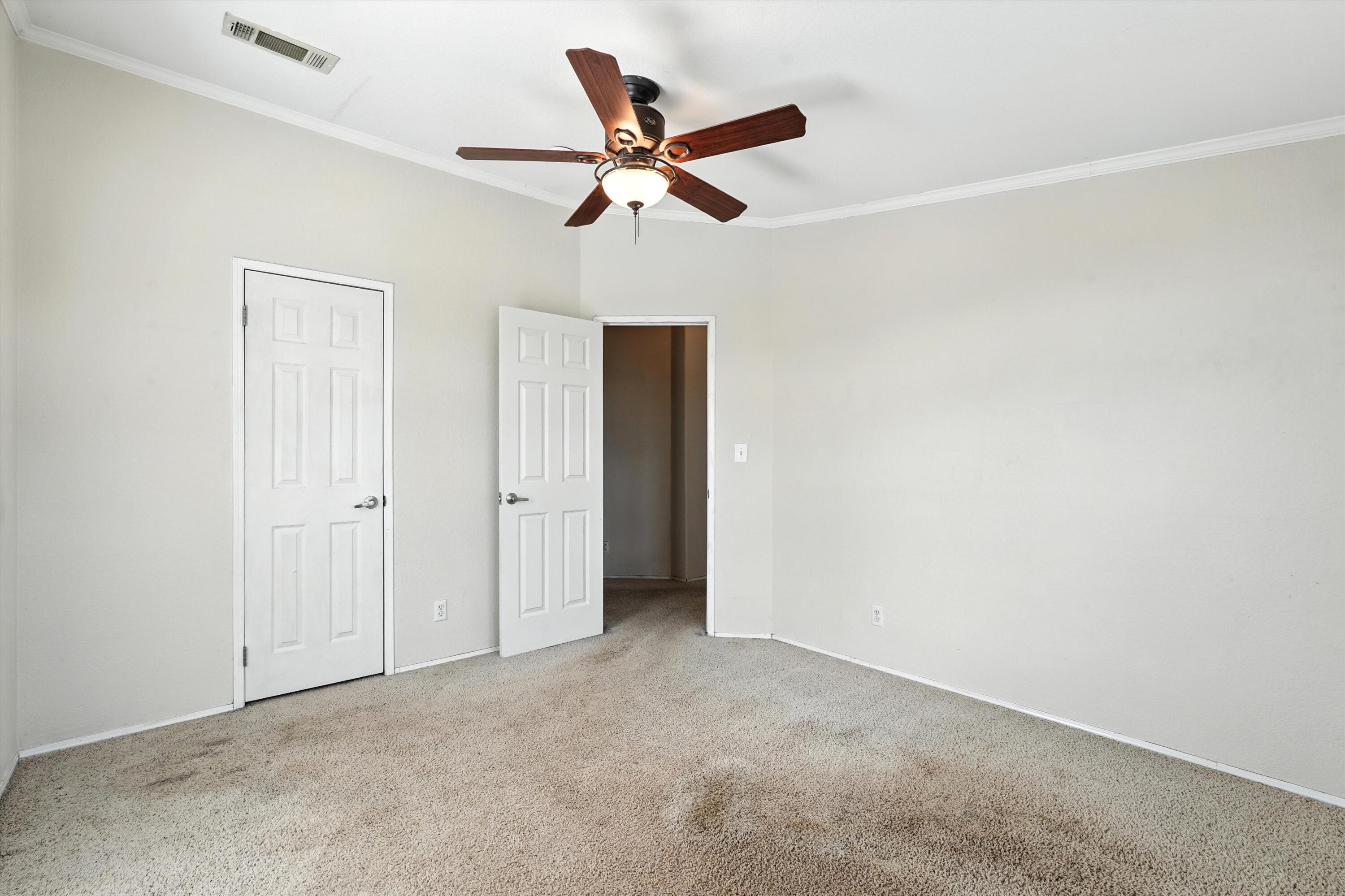 26 TROXEL Lane