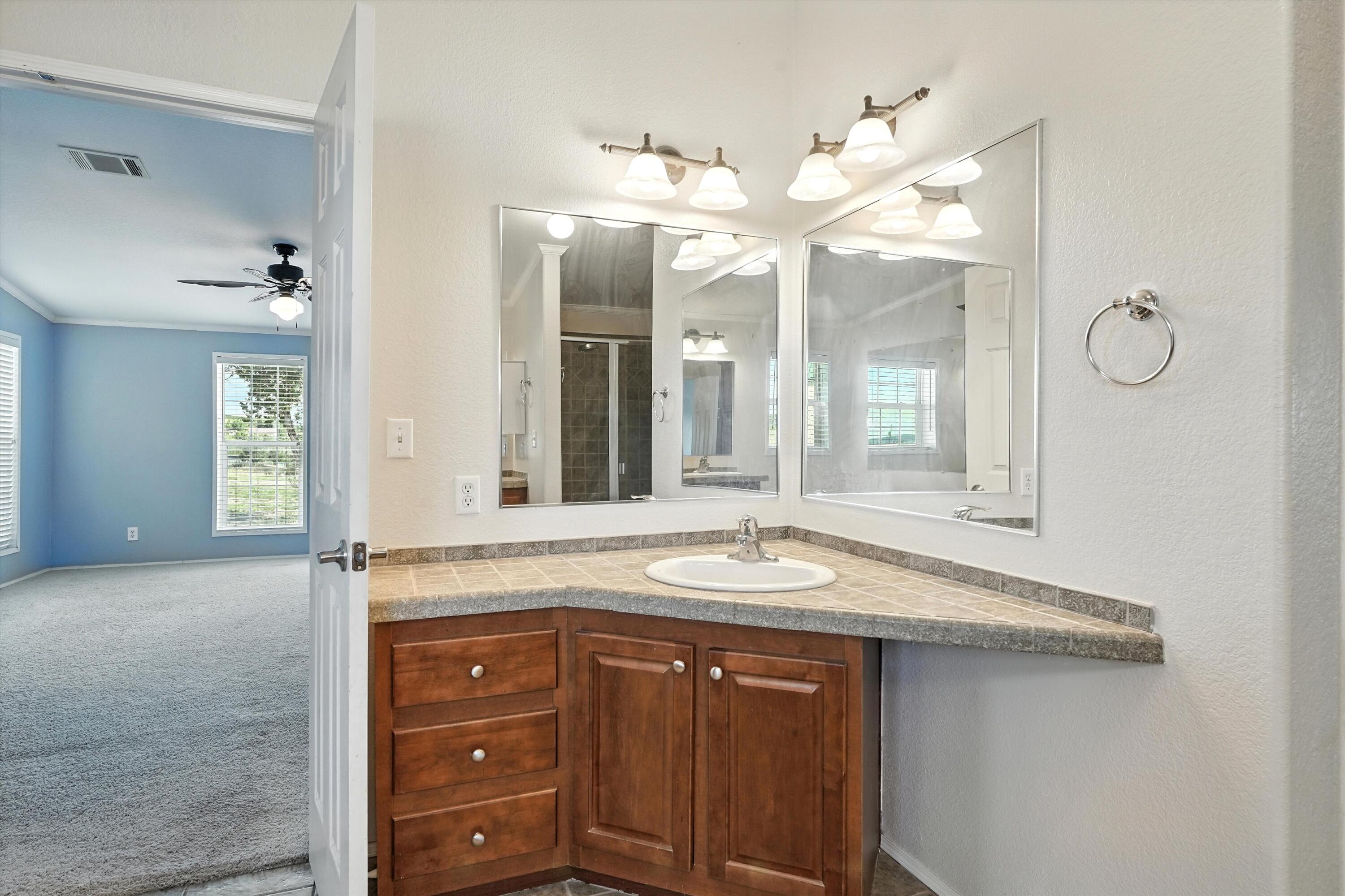 26 TROXEL Lane
