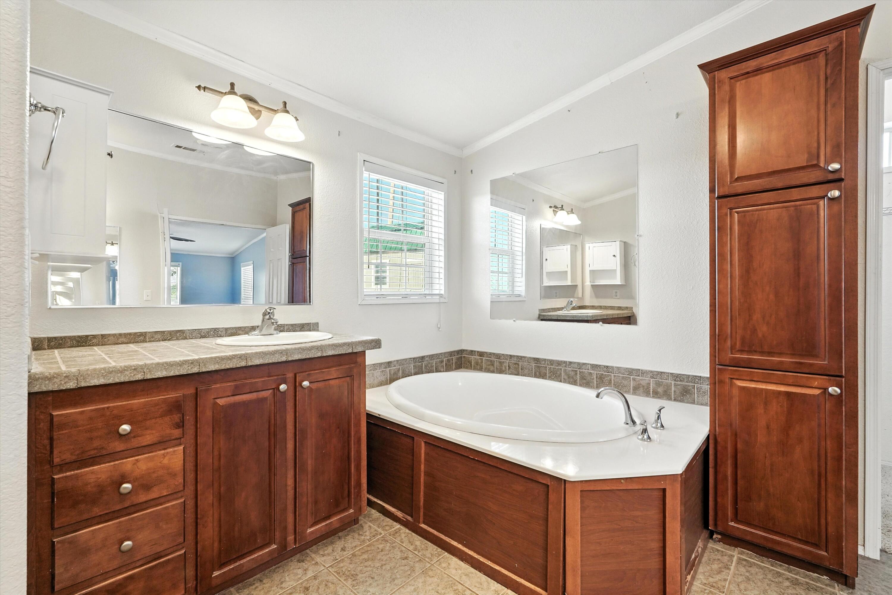 26 TROXEL Lane