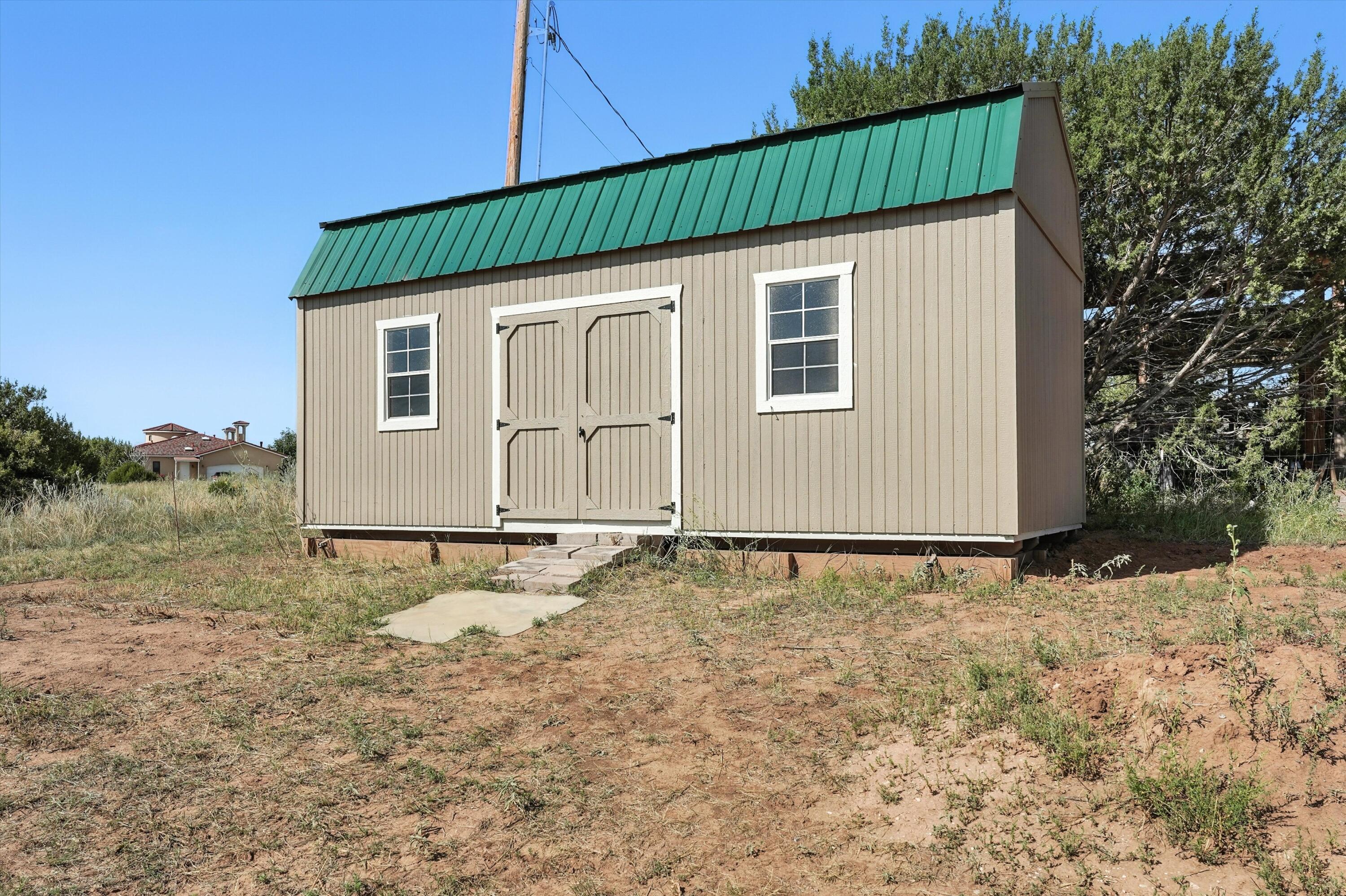 26 TROXEL Lane