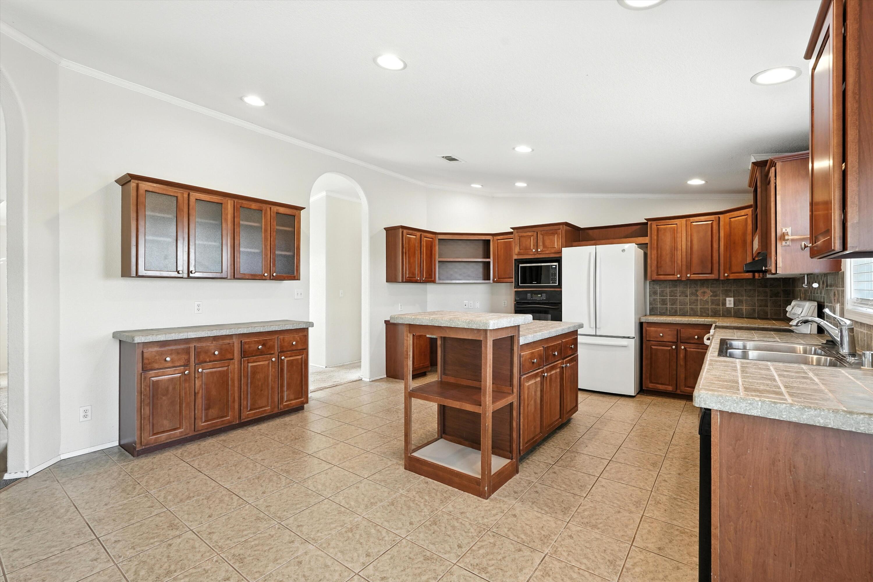 26 TROXEL Lane