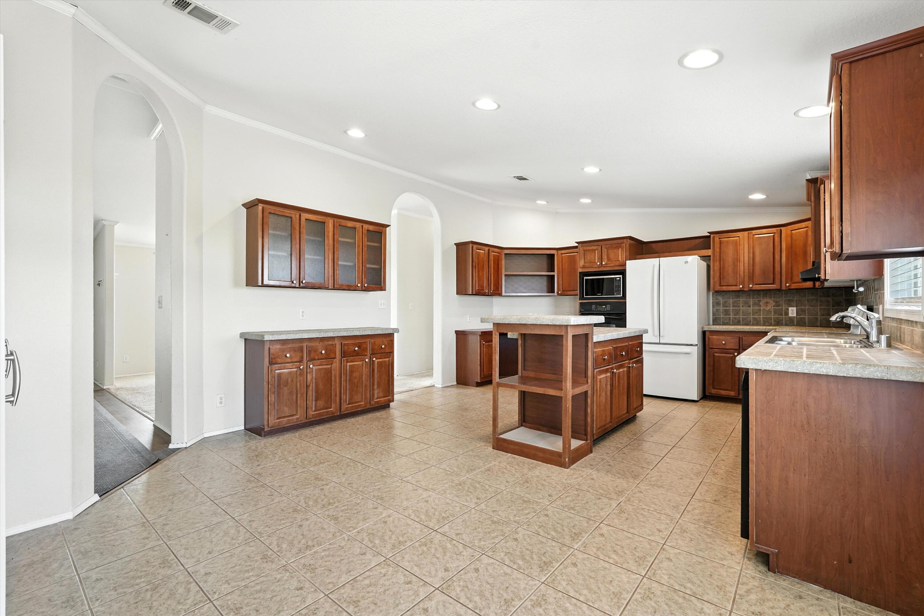 26 TROXEL Lane