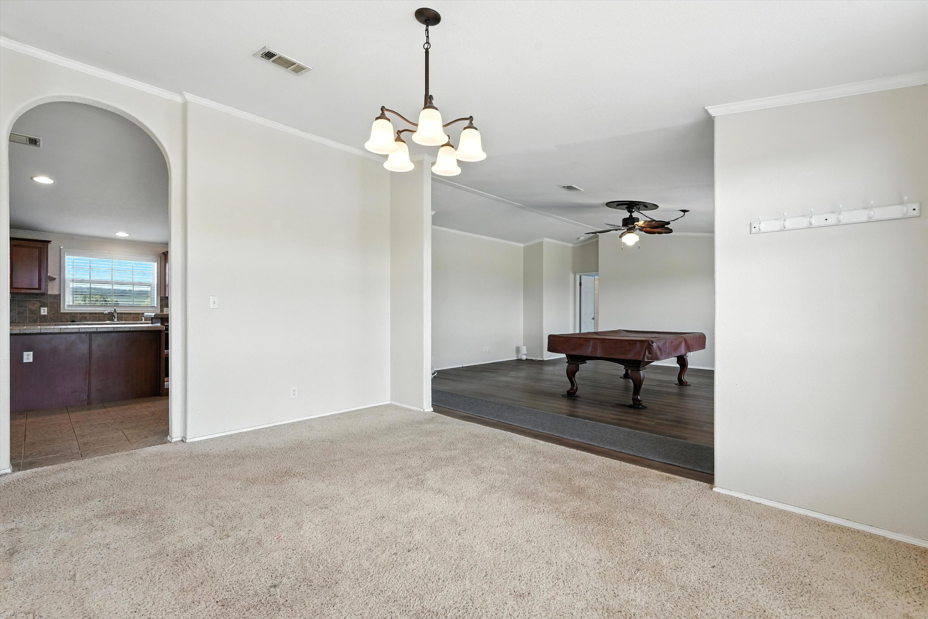 26 TROXEL Lane