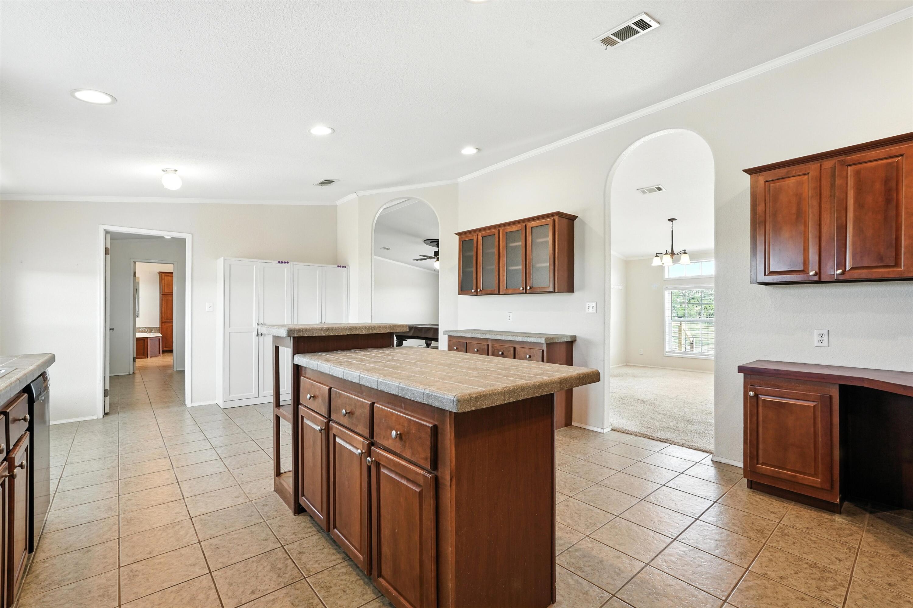 26 TROXEL Lane