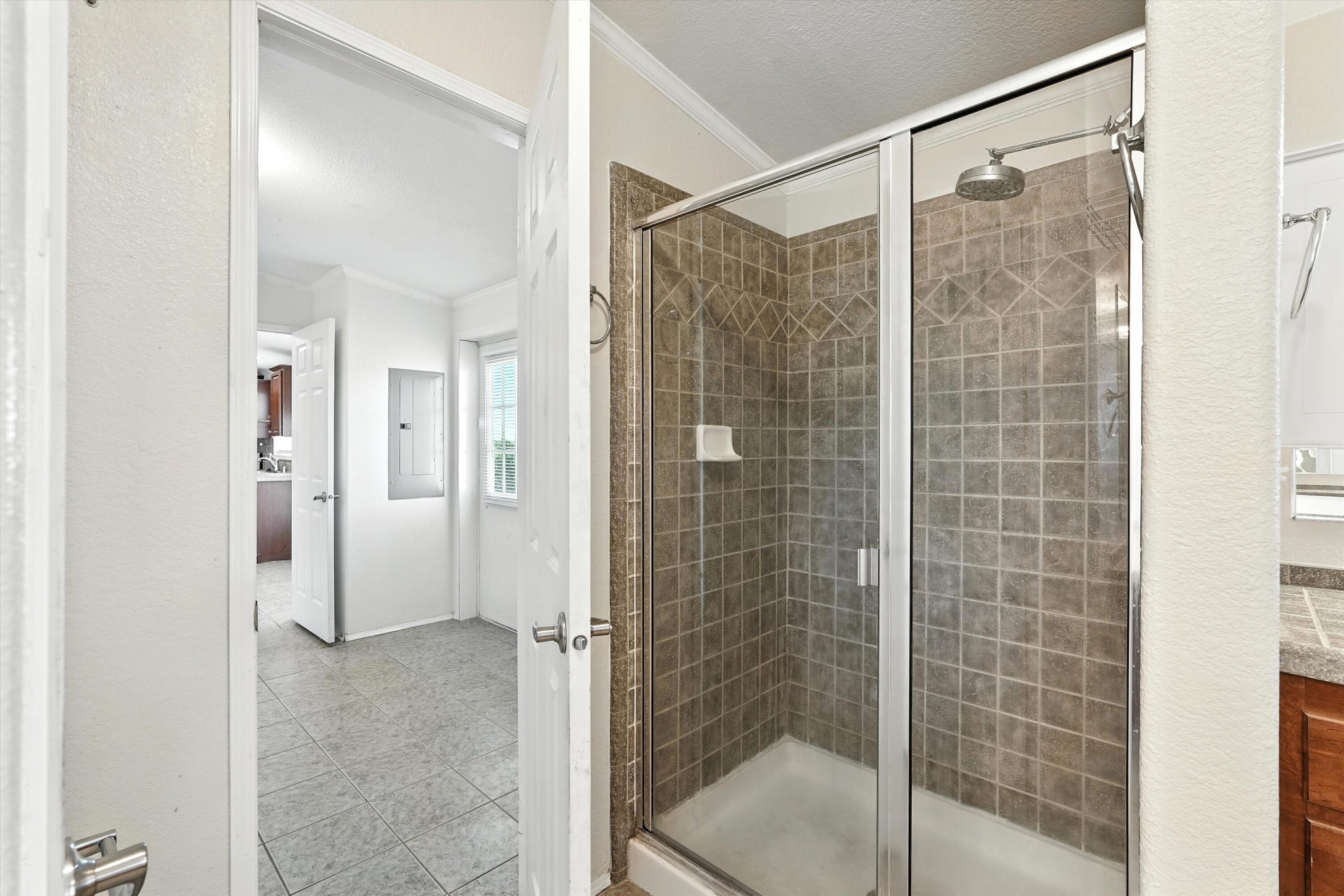 26 TROXEL Lane