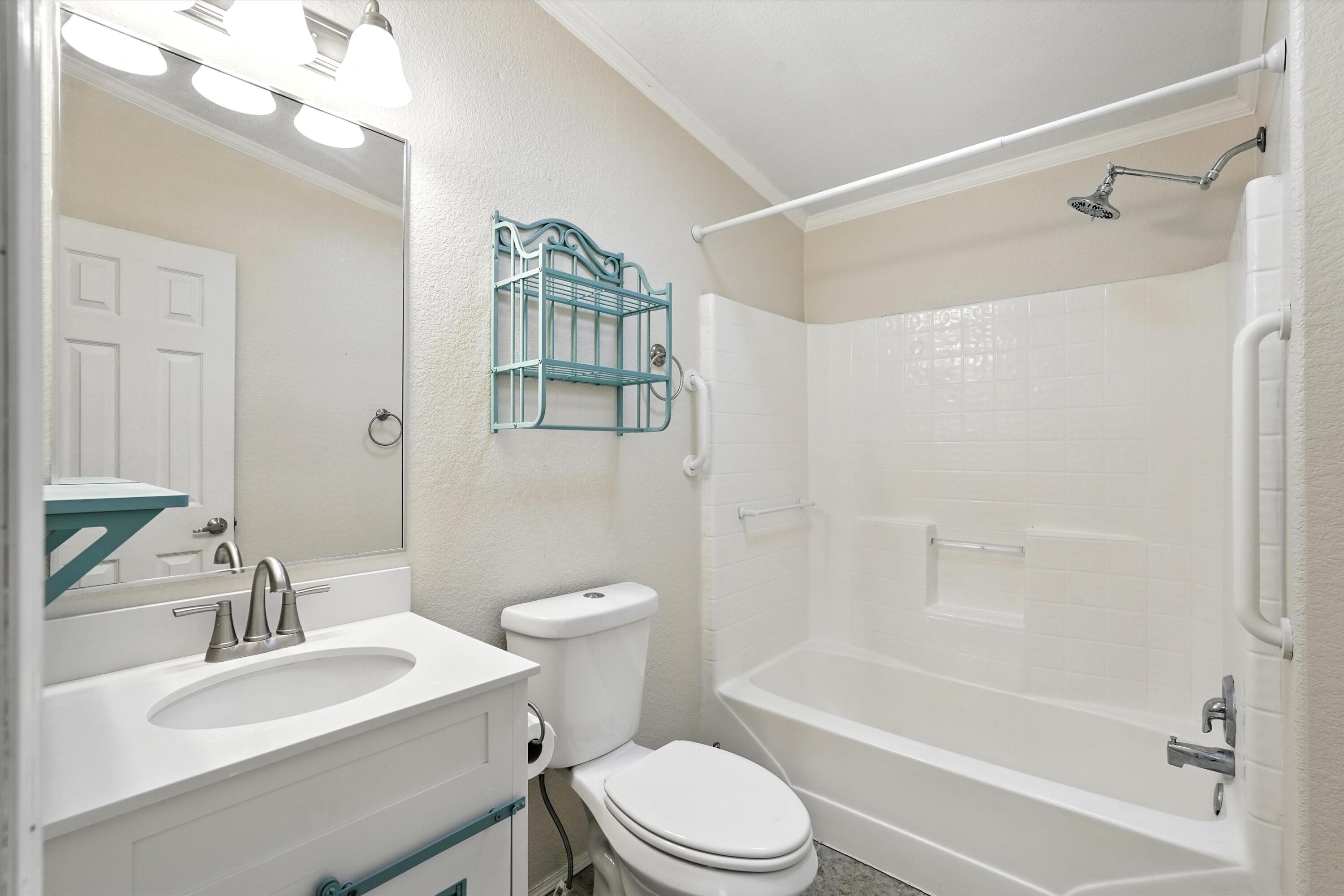 26 TROXEL Lane